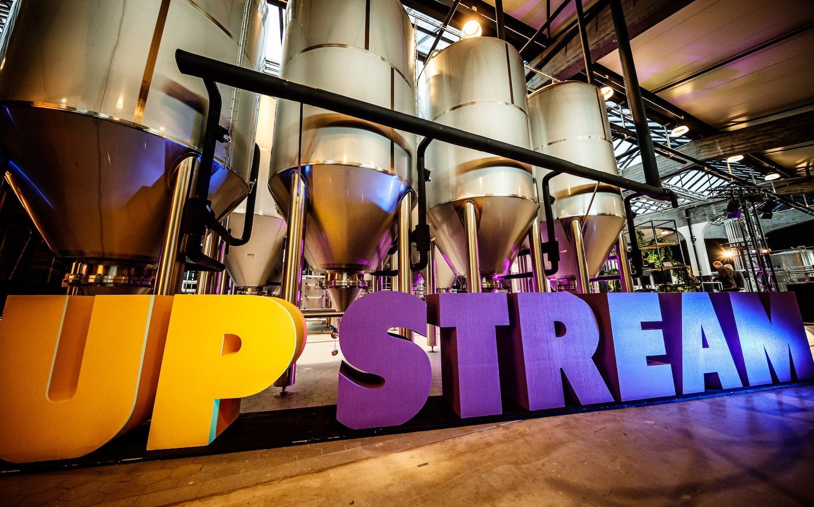 Foto: Bart Heemskerk