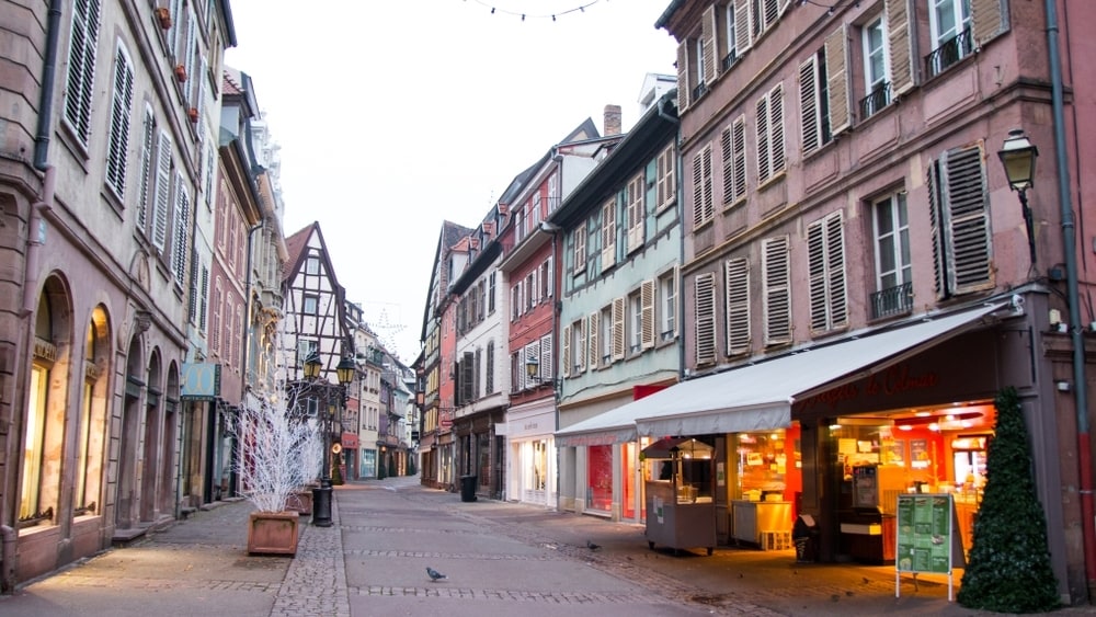 Foto: Shutterstock
