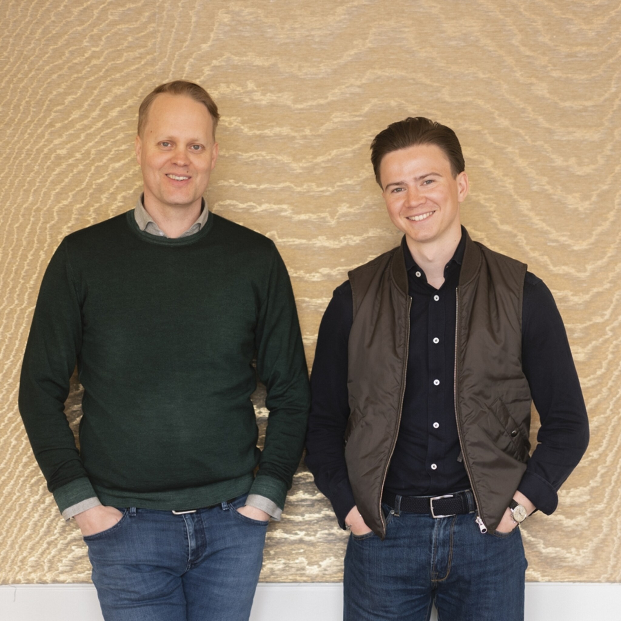 sharefunding platform broccoli regelt groeikapitaal voor duurzame ondernemers