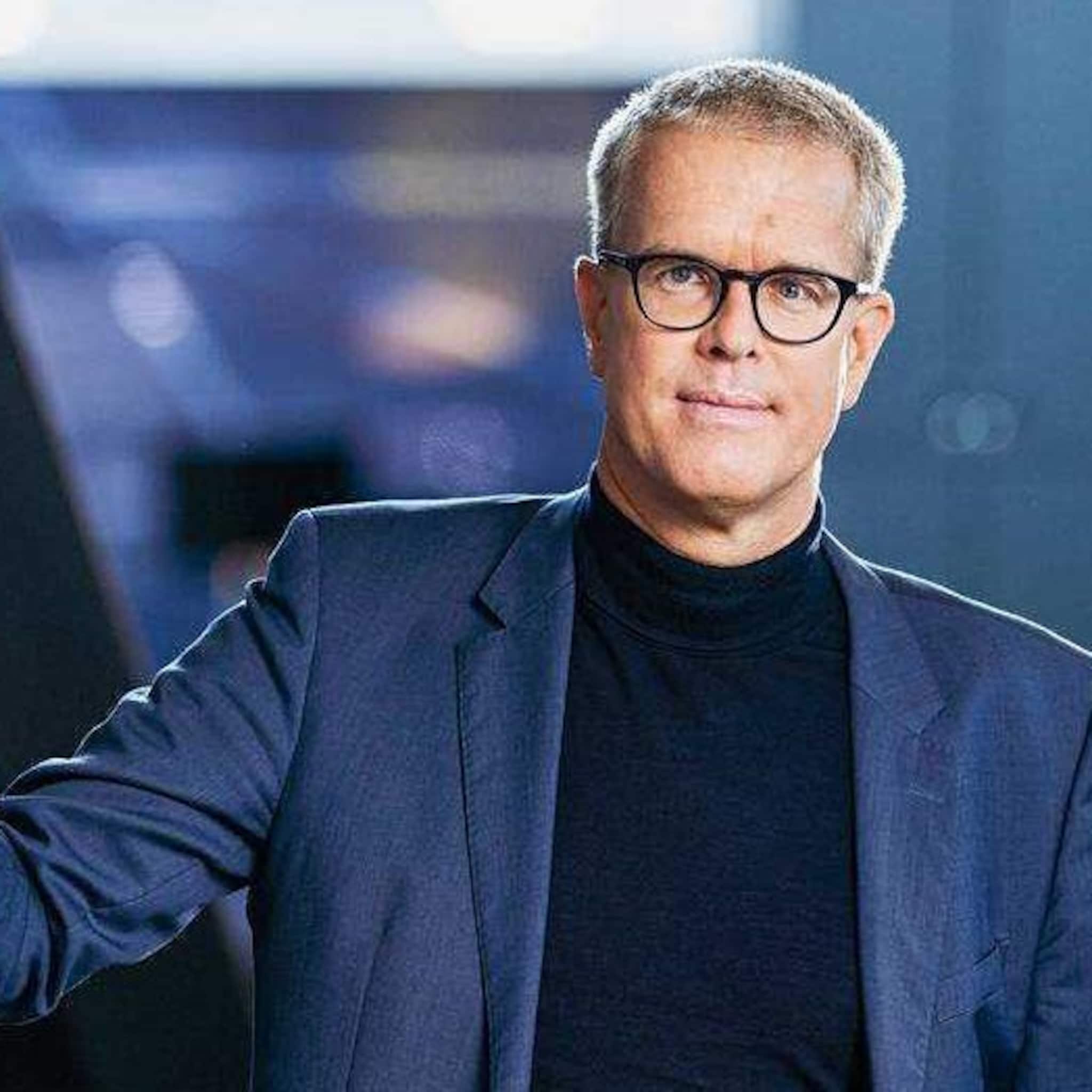 bmw topman frank weber autofabrikanten maken hun beloftes niet waar