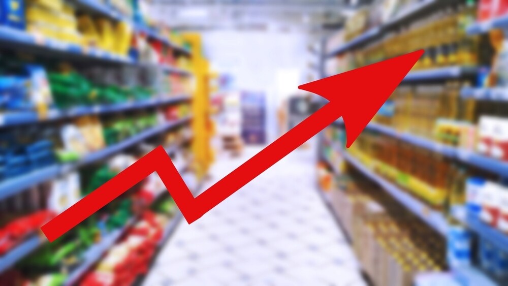 abn amro econoom phlippen cbs blaast inflatie op met eigenzinnige rekenmethode