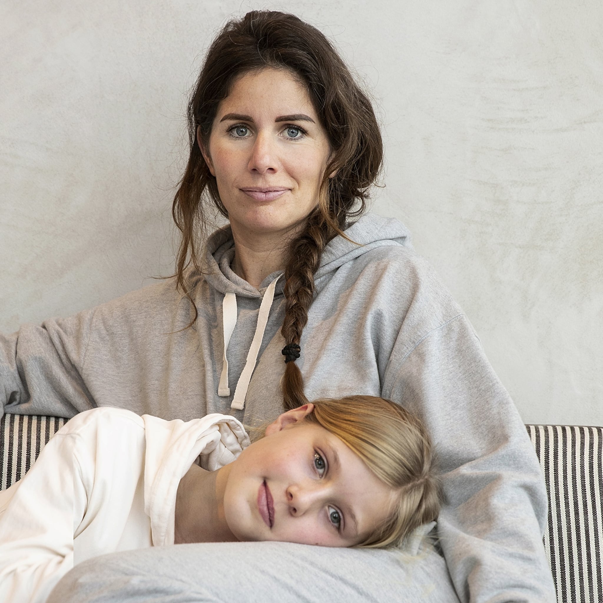 duurzaam ondernemen met een visie topkwaliteit kinderkleding op abonnement