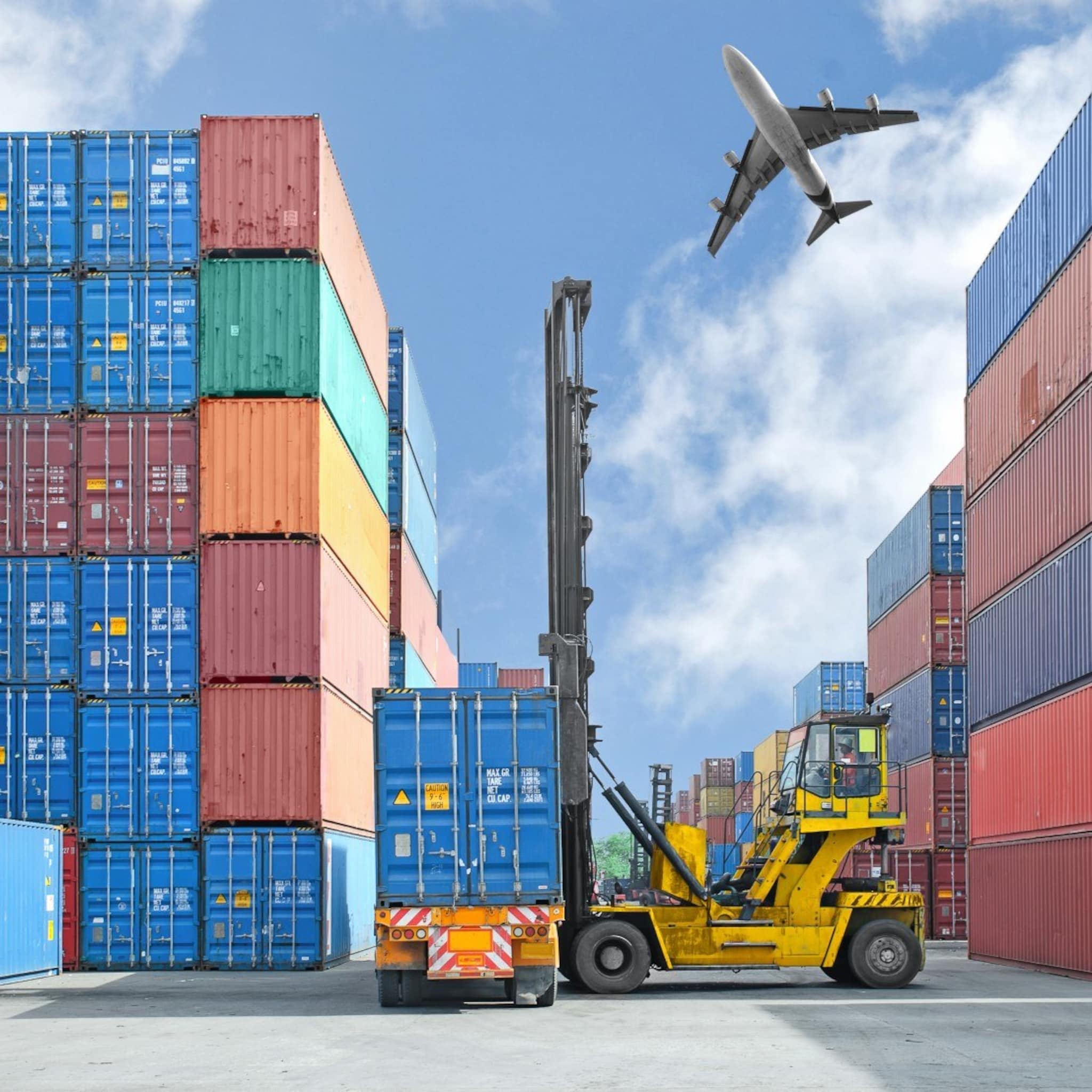 mkb export festival voor ervaren en beginnende exporteurs en importeurs