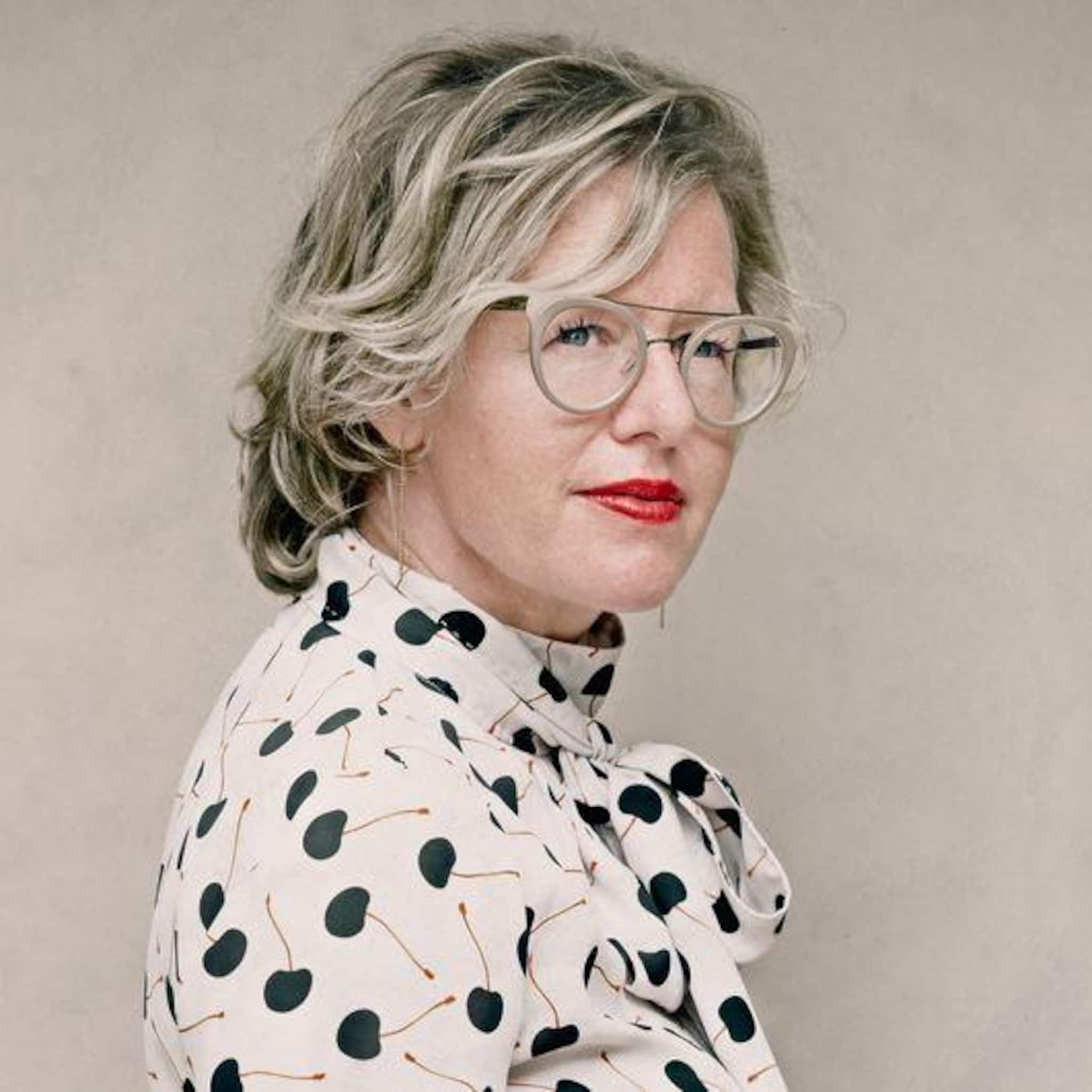 elske doets over het nut van inschattingsfouten