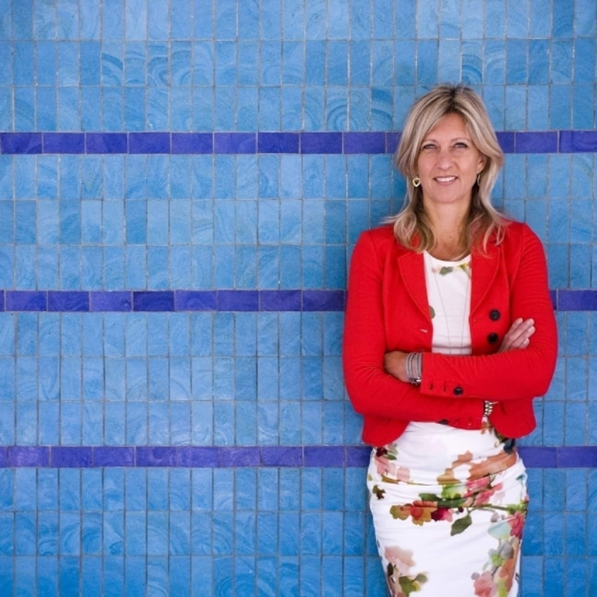 jacqueline zuidweg over de oplopende schuldenberg live bij radio de ondernemer