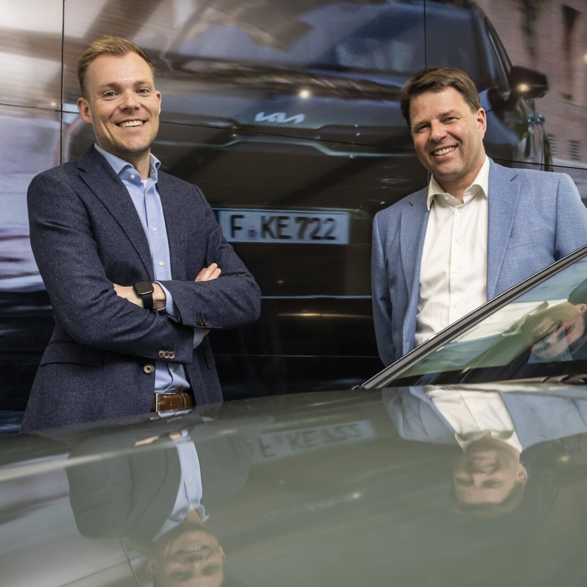 tim den besten kia nederland in 2030 zijn we marktleider in bedrijfswagens