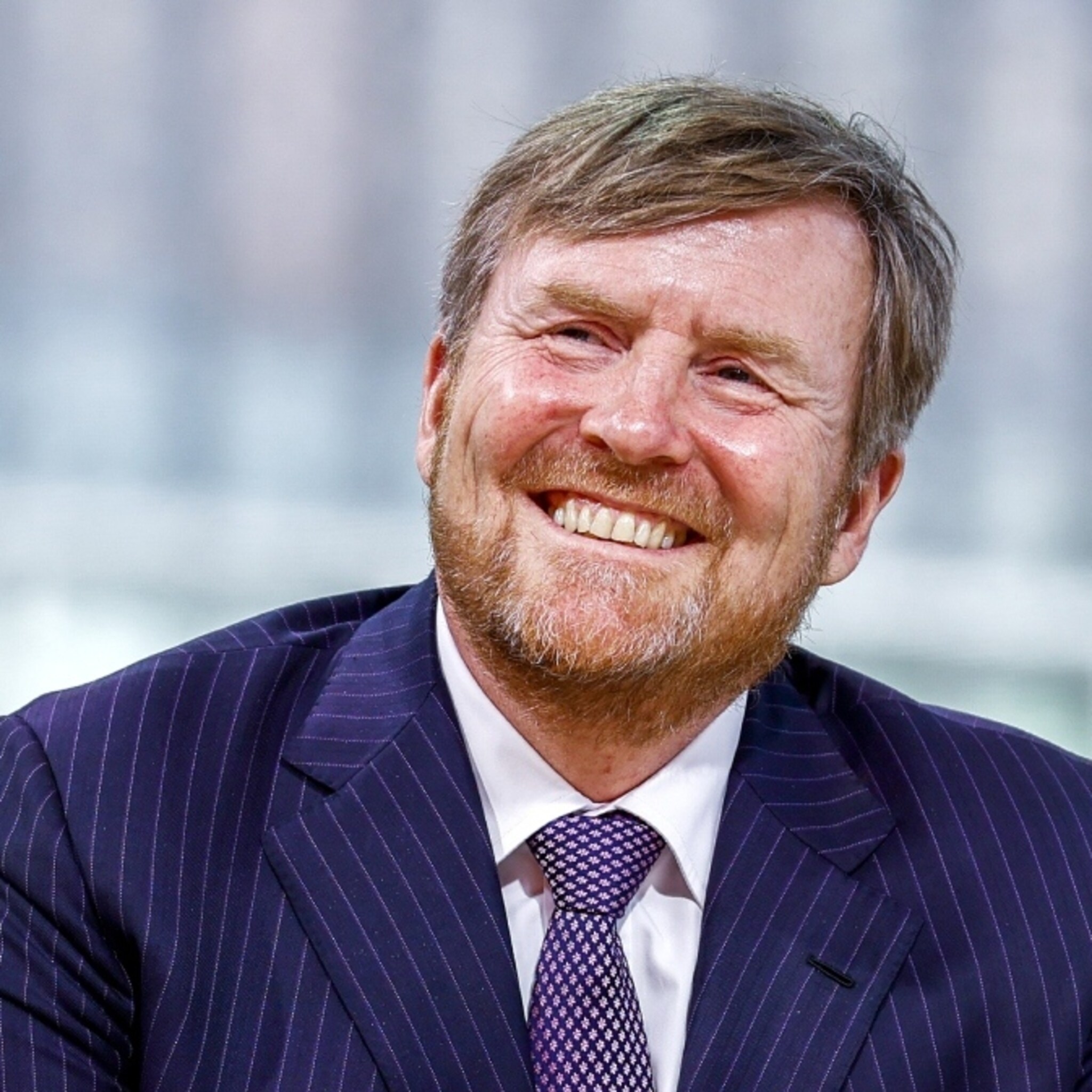 advies voor de koning en ondernemers als het vertrouwen afneemt zet een hofnar in