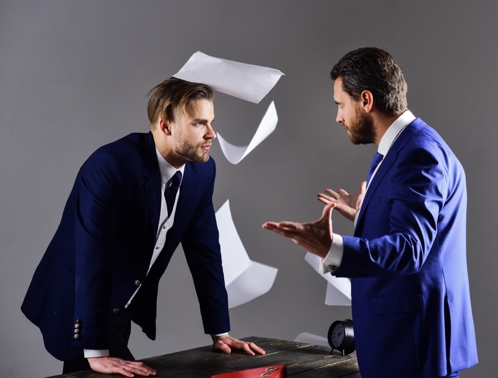 Foto: Shutterstock