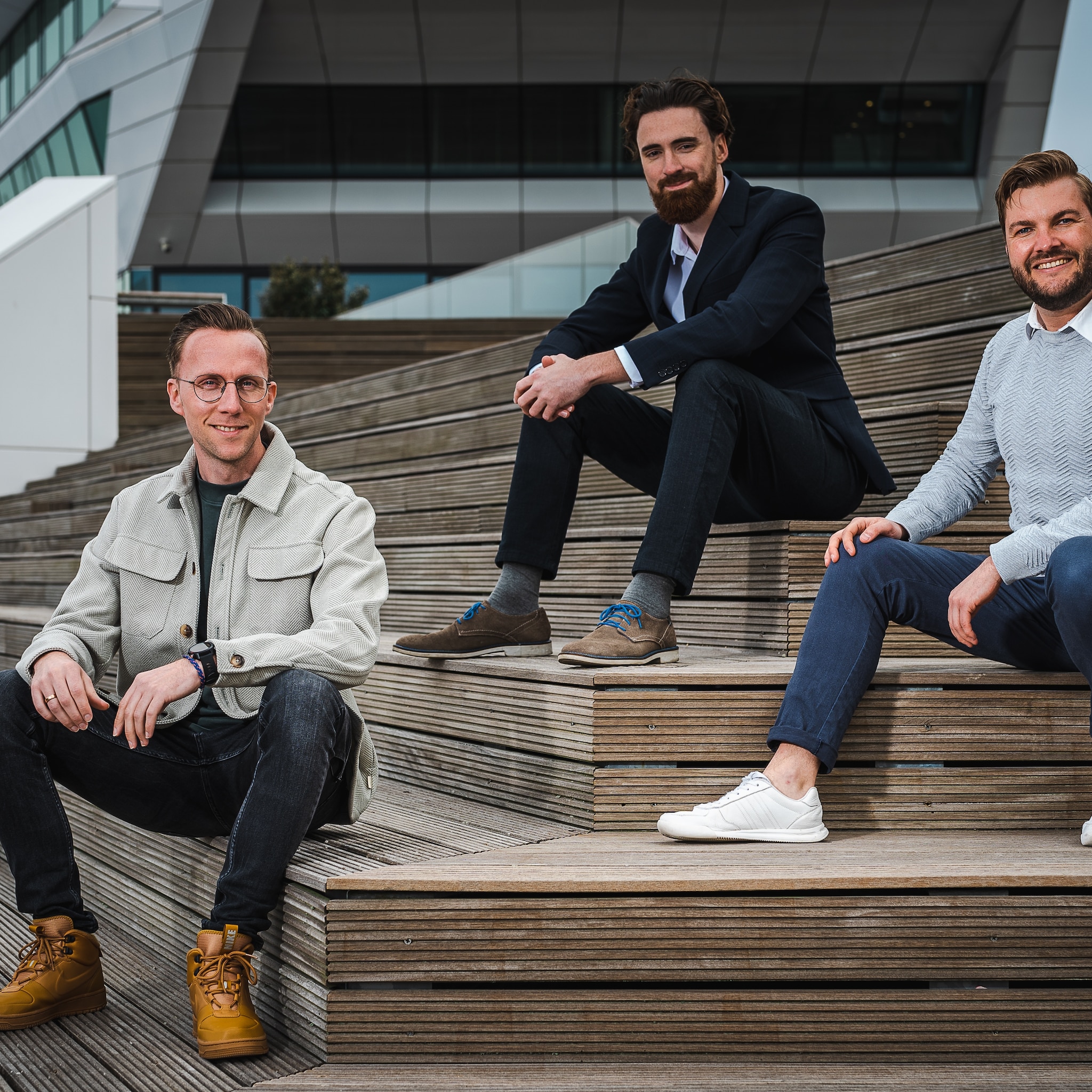 friese fintech flow your money haalt opnieuw miljoenen aan groeigeld op