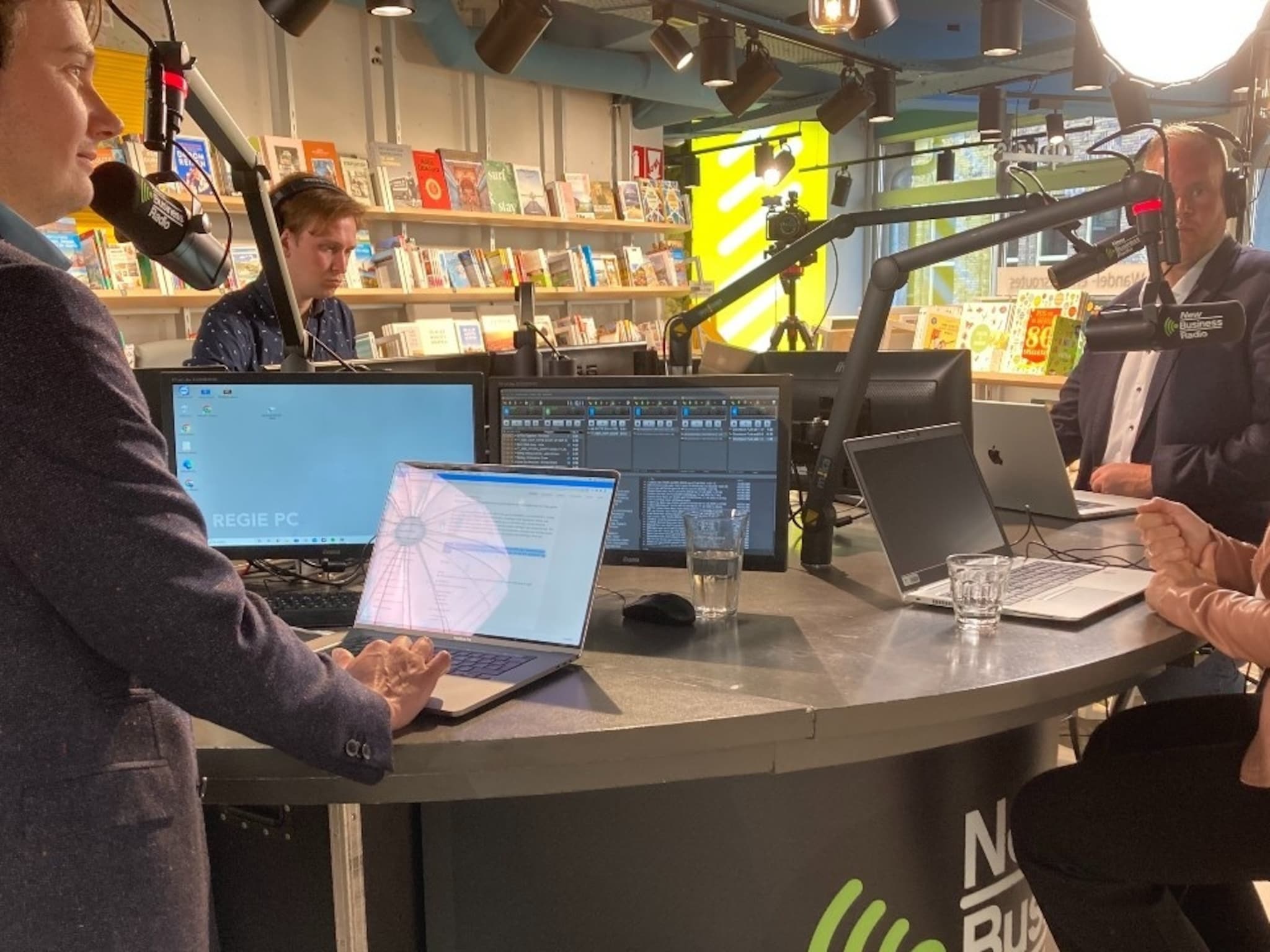 simone eeken anwb wij subsidieren duurzaam vervoersgedrag van personeel
