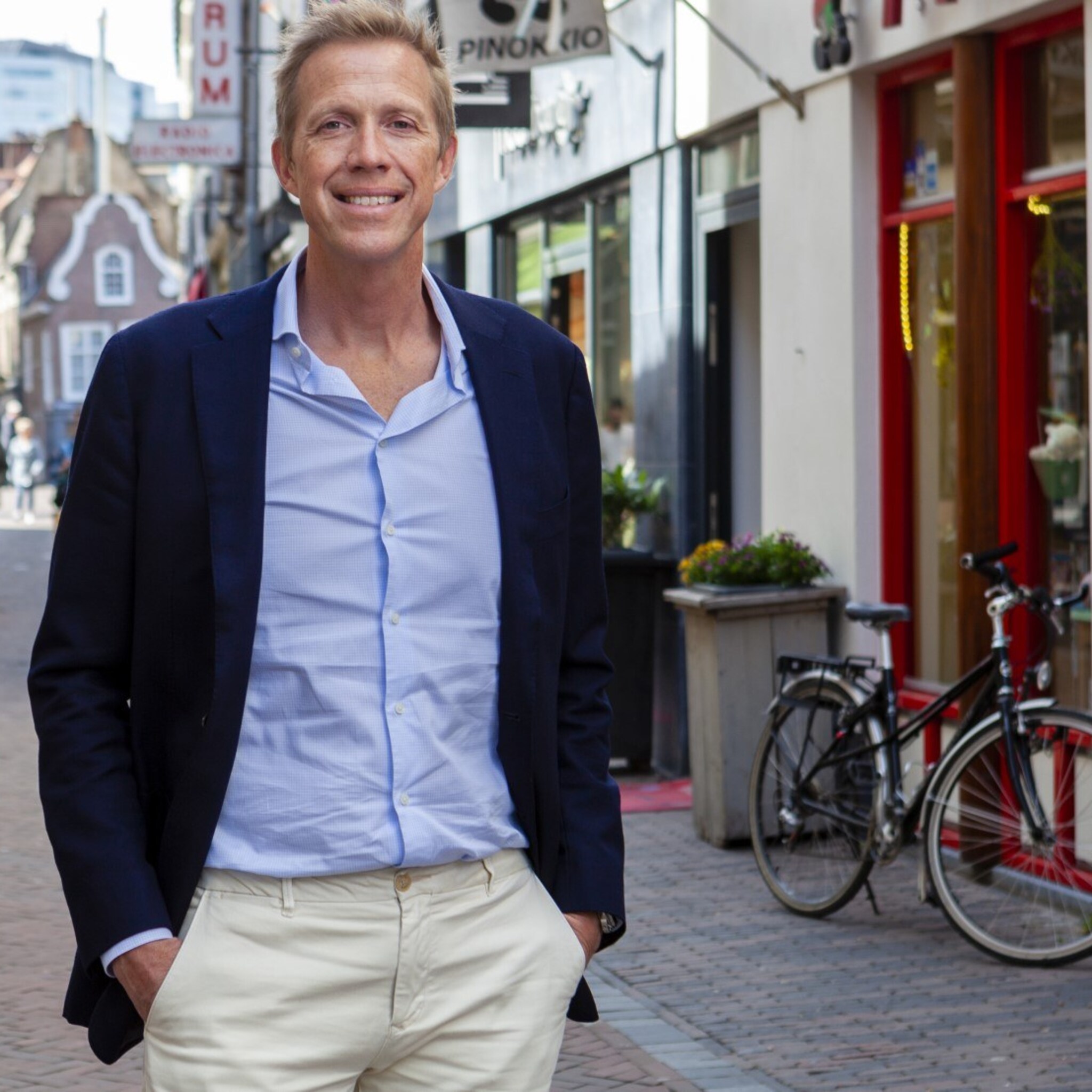 shuttel meer dan mobiliteitskaart met twee keer swipen vervoer en administratie geregeld