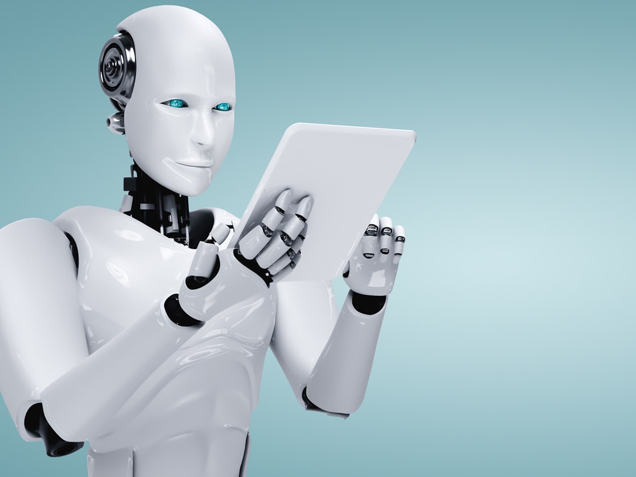 silicon valley is het walhalla van startups scale ups en ai