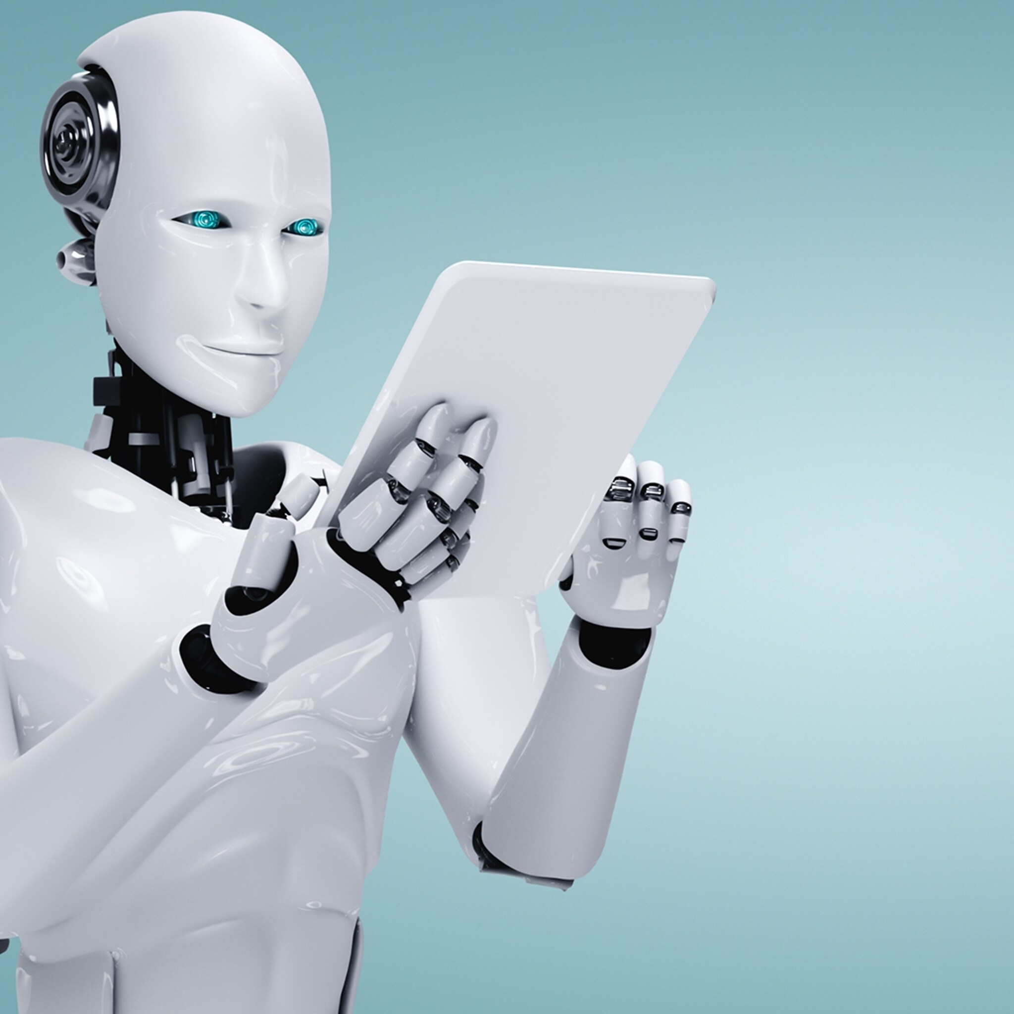 silicon valley is het walhalla van startups scale ups en ai