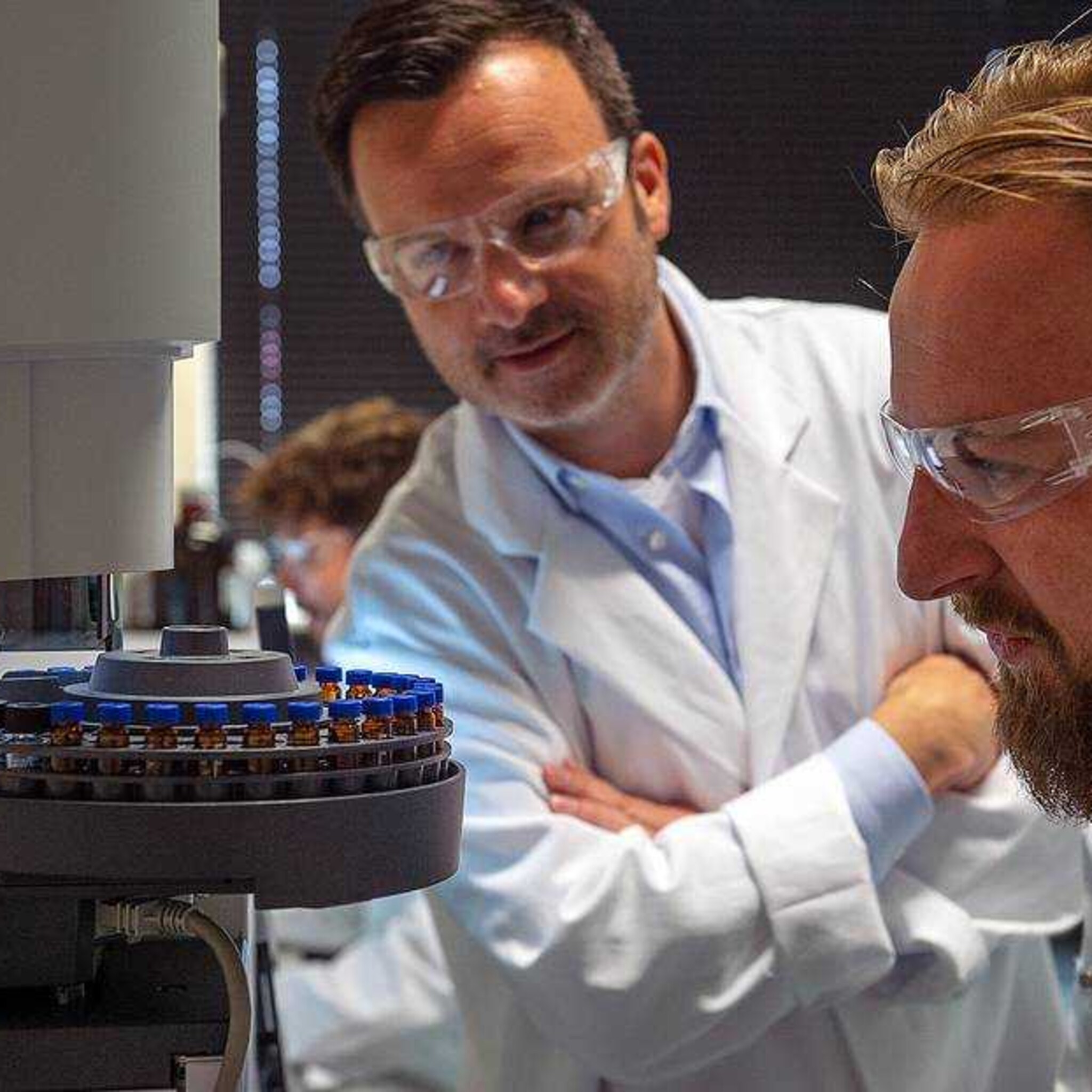 startup stabican wil markt van medicinale wiet veroveren