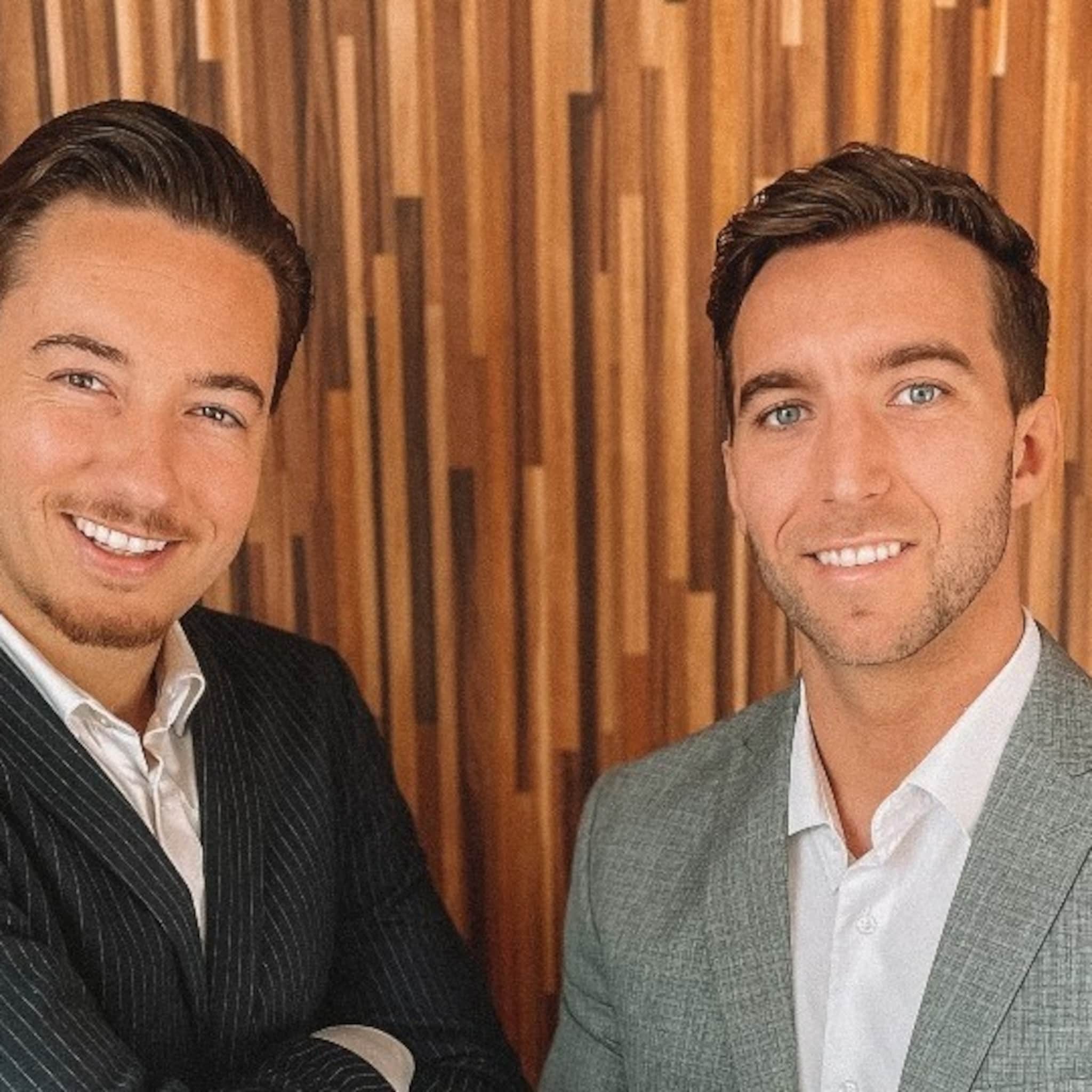 mentorcalls zet nft s in om coachingsmarkt te digitaliseren