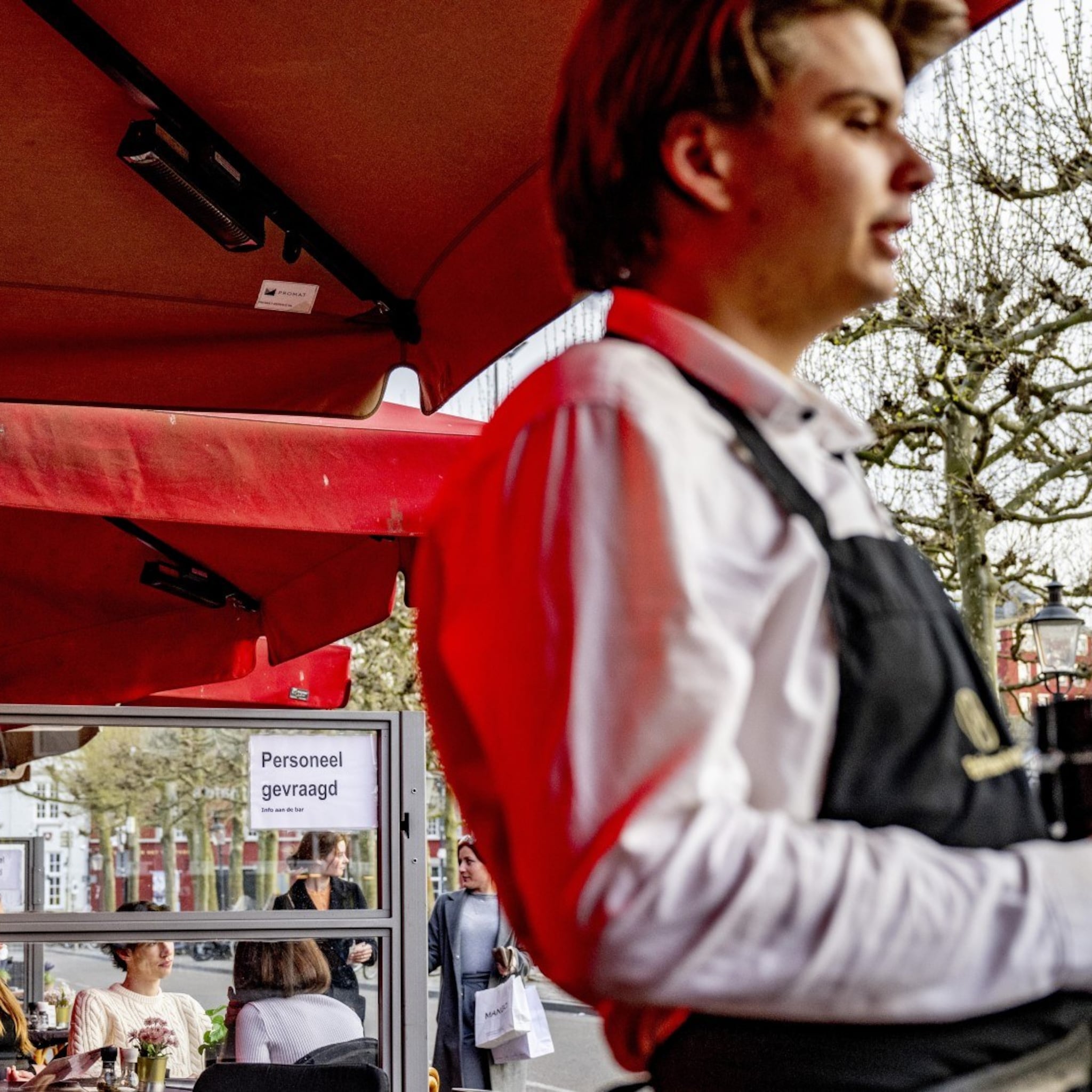 khn roept in tijden van inflatie op verhoog de lasten voor ondernemers niet