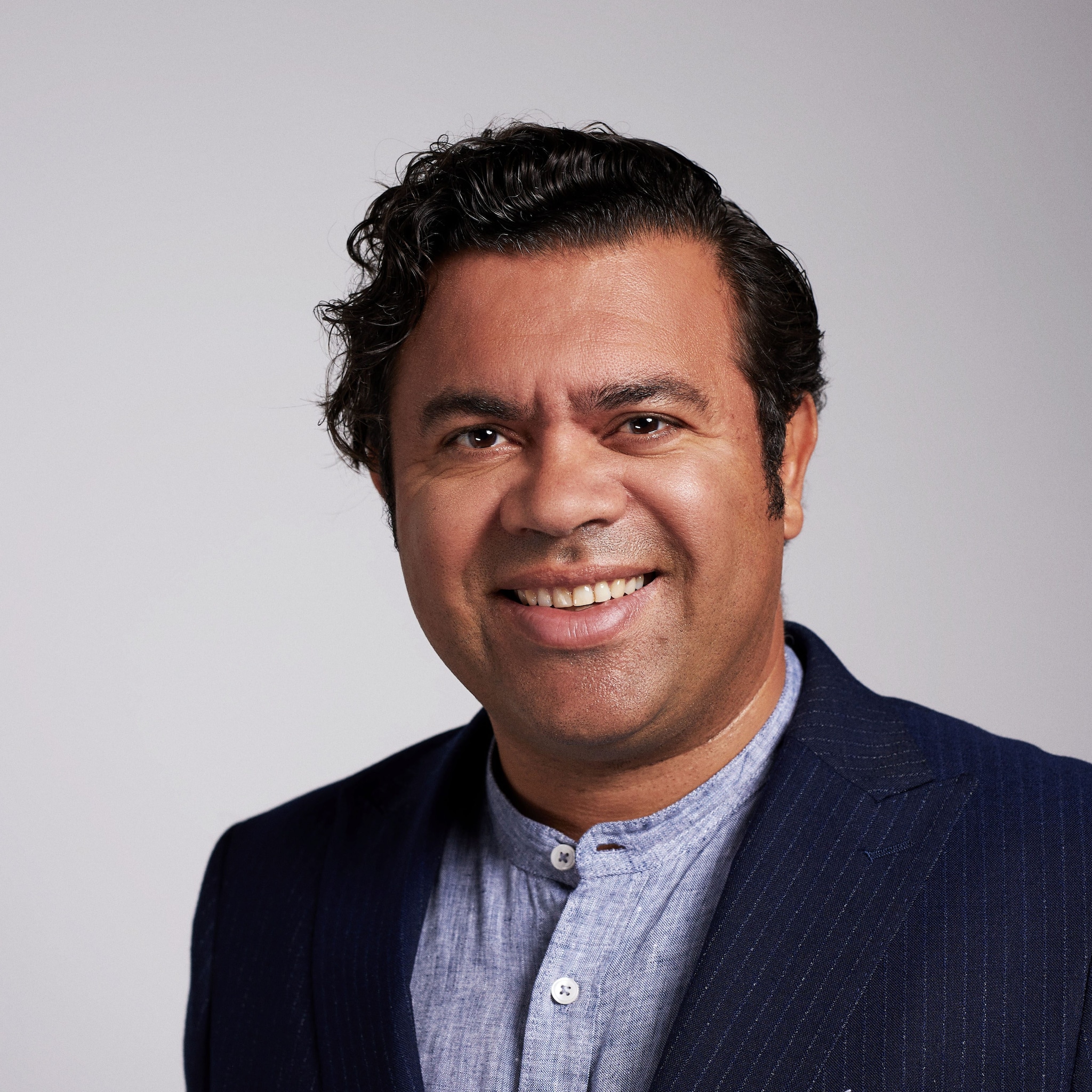 joris aperghis we fashion loonstijging kan inflatie doen accelereren