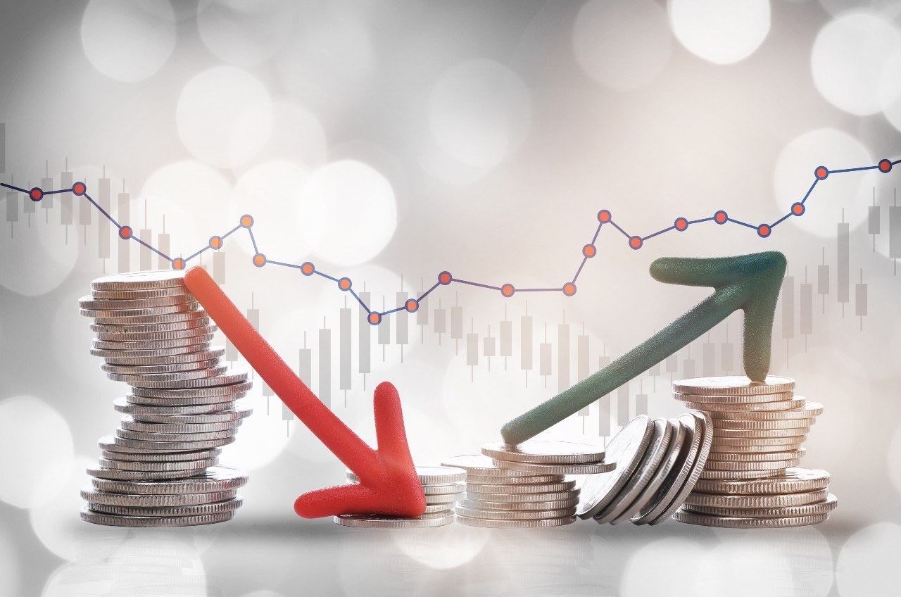 ondernemers zzp ers met schulden schamen zich te veel om hulp te zoeken