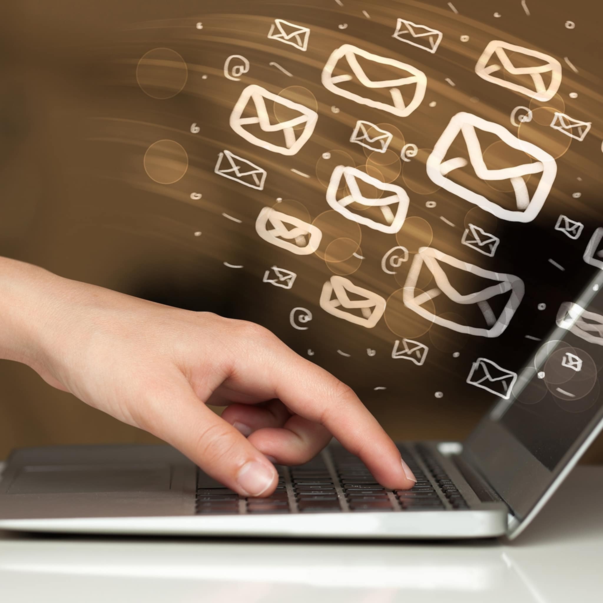 mogen we weer amerikaanse saas diensten als mailchimp gaan gebruiken
