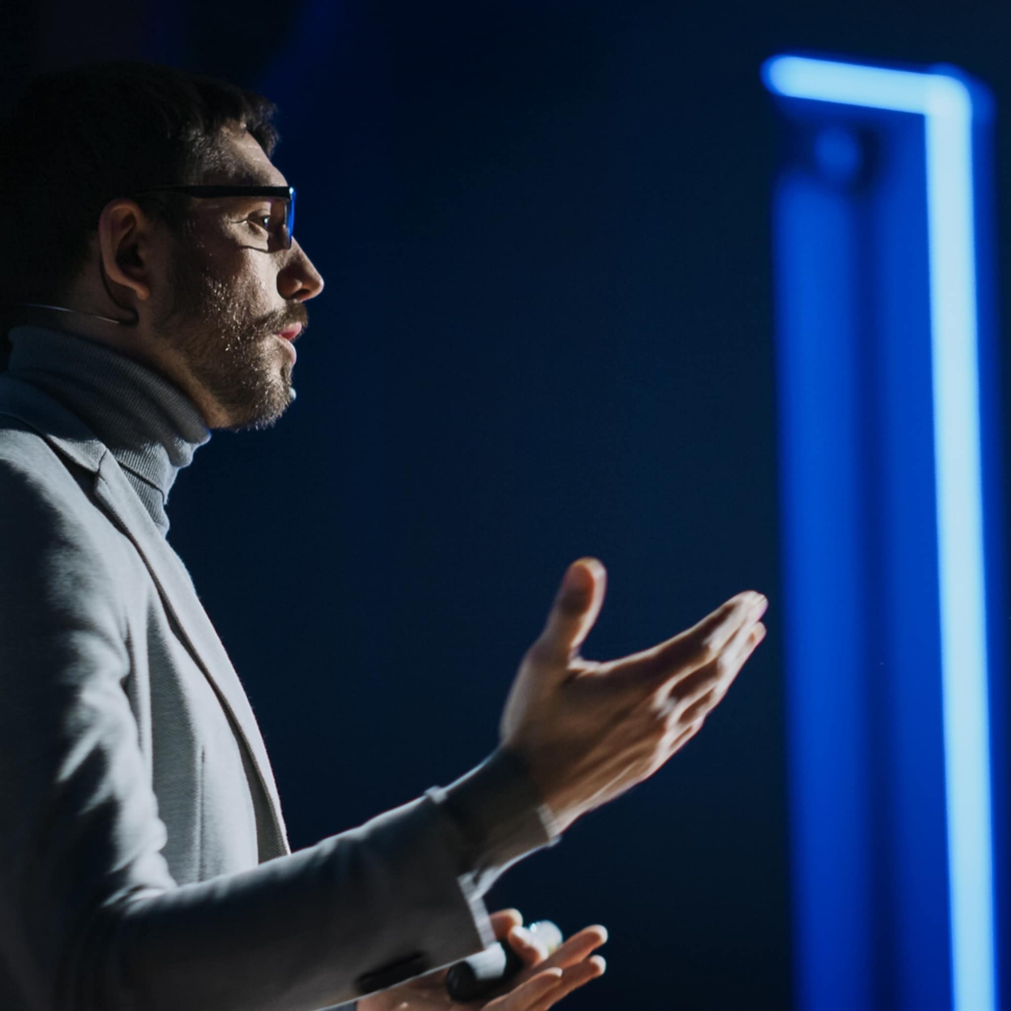 de perfecte pitch in 5 stappen aan de slag creatieve pitch voorbeelden