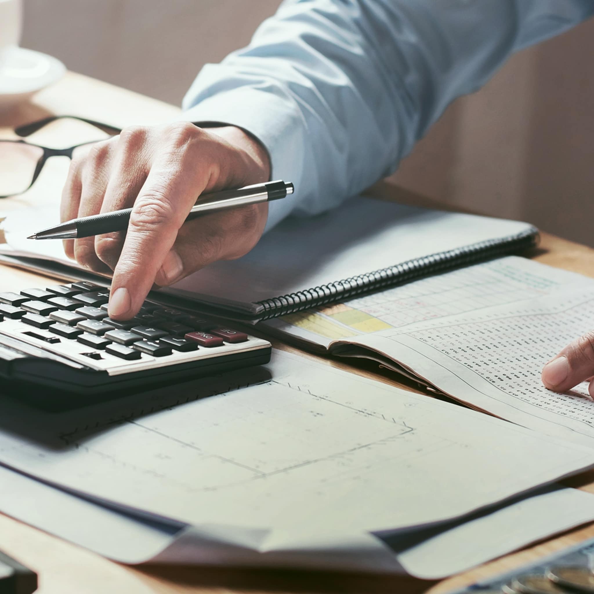 geld lenen om bedrijf over te nemen welke financiering heb je nodig
