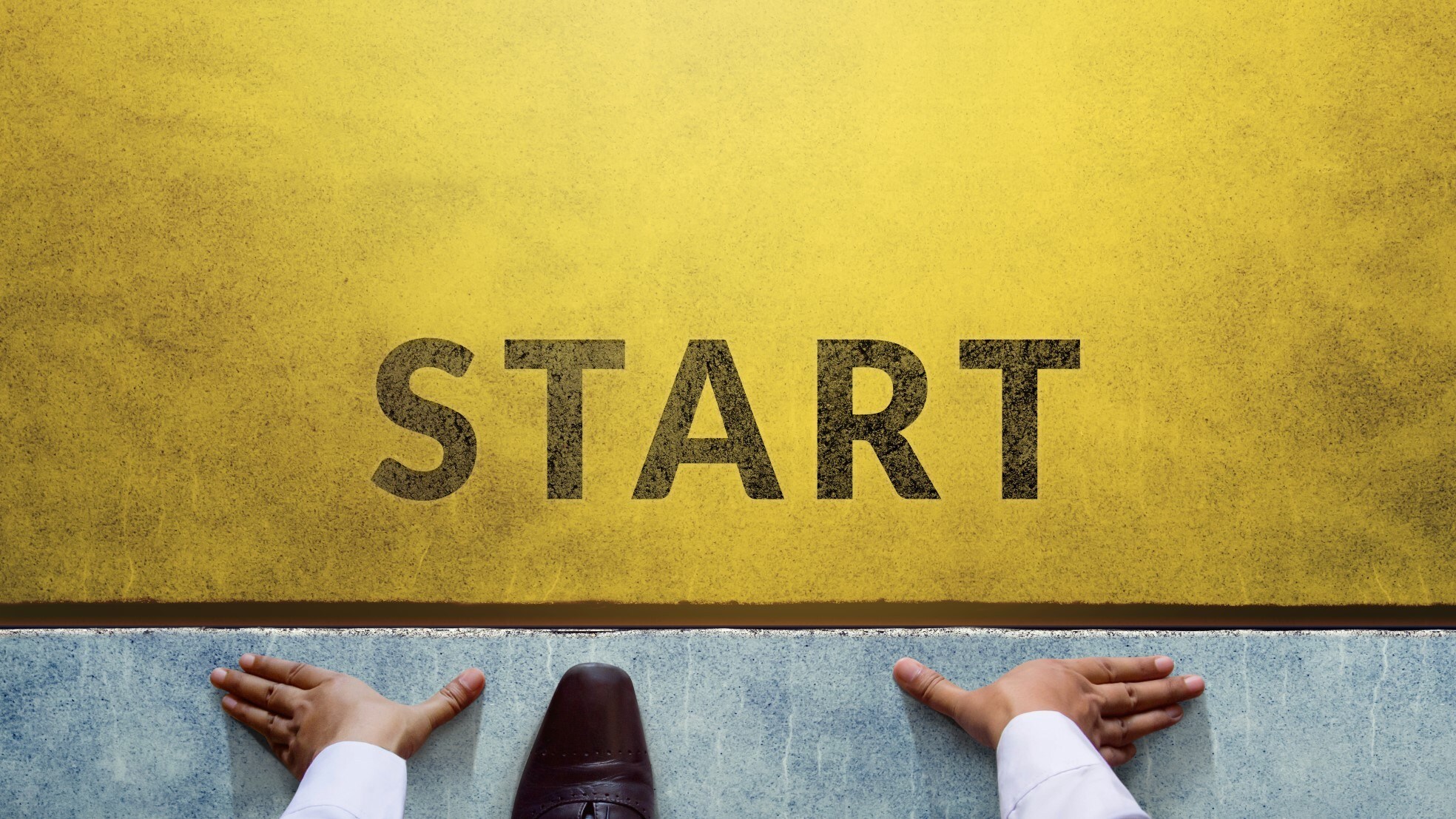 KVK zag vorig jaar tien procent meer starters in vergelijking met 2020. Foto: Shutterstock