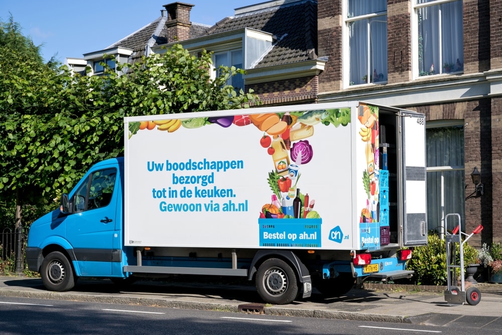 Foto: Shutterstock