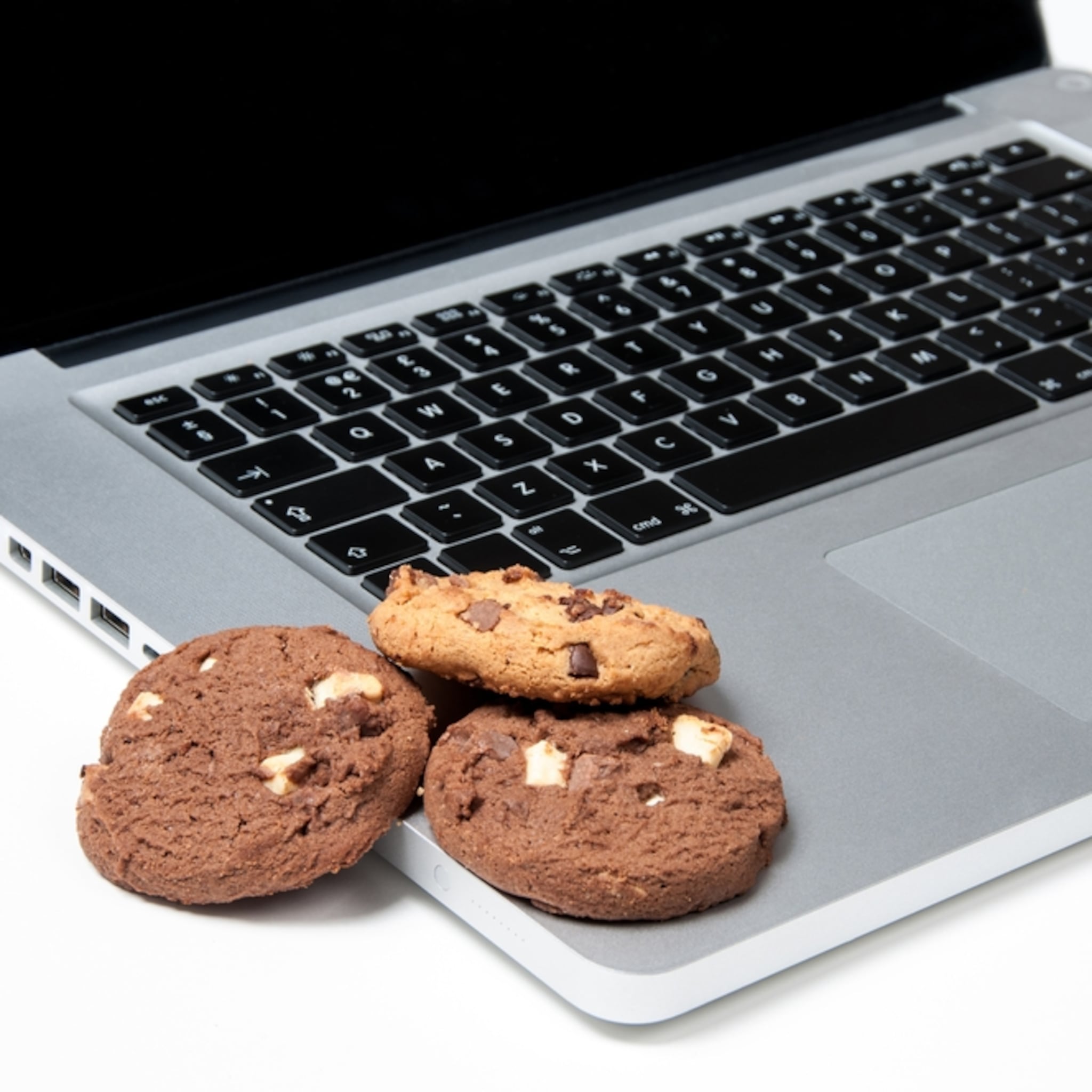 waarom het verdwijnen van de cookie toch een marketingkans is