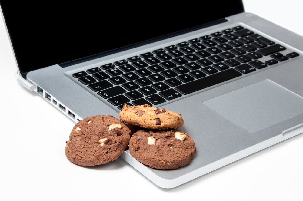 Foto: Shutterstock