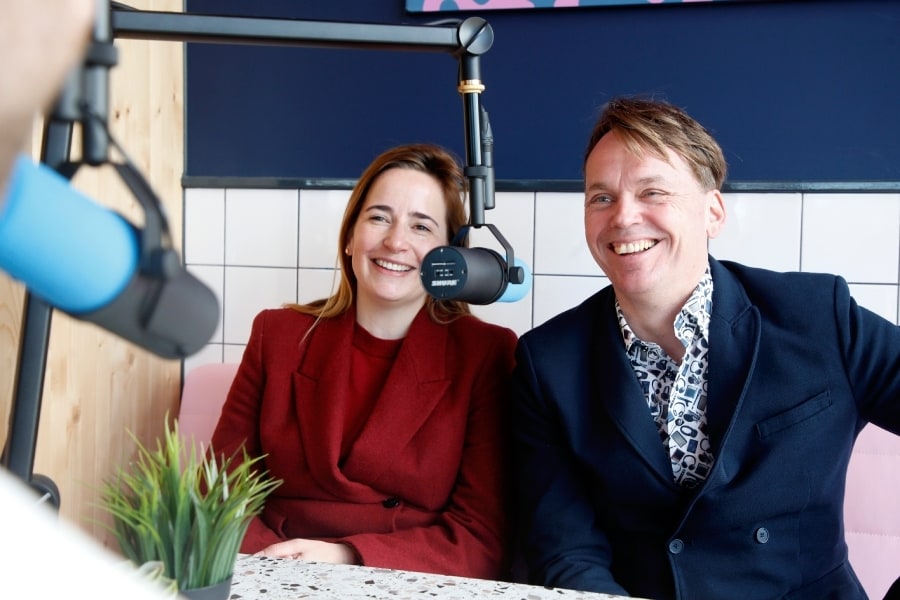 Foto: Ruud Voets.