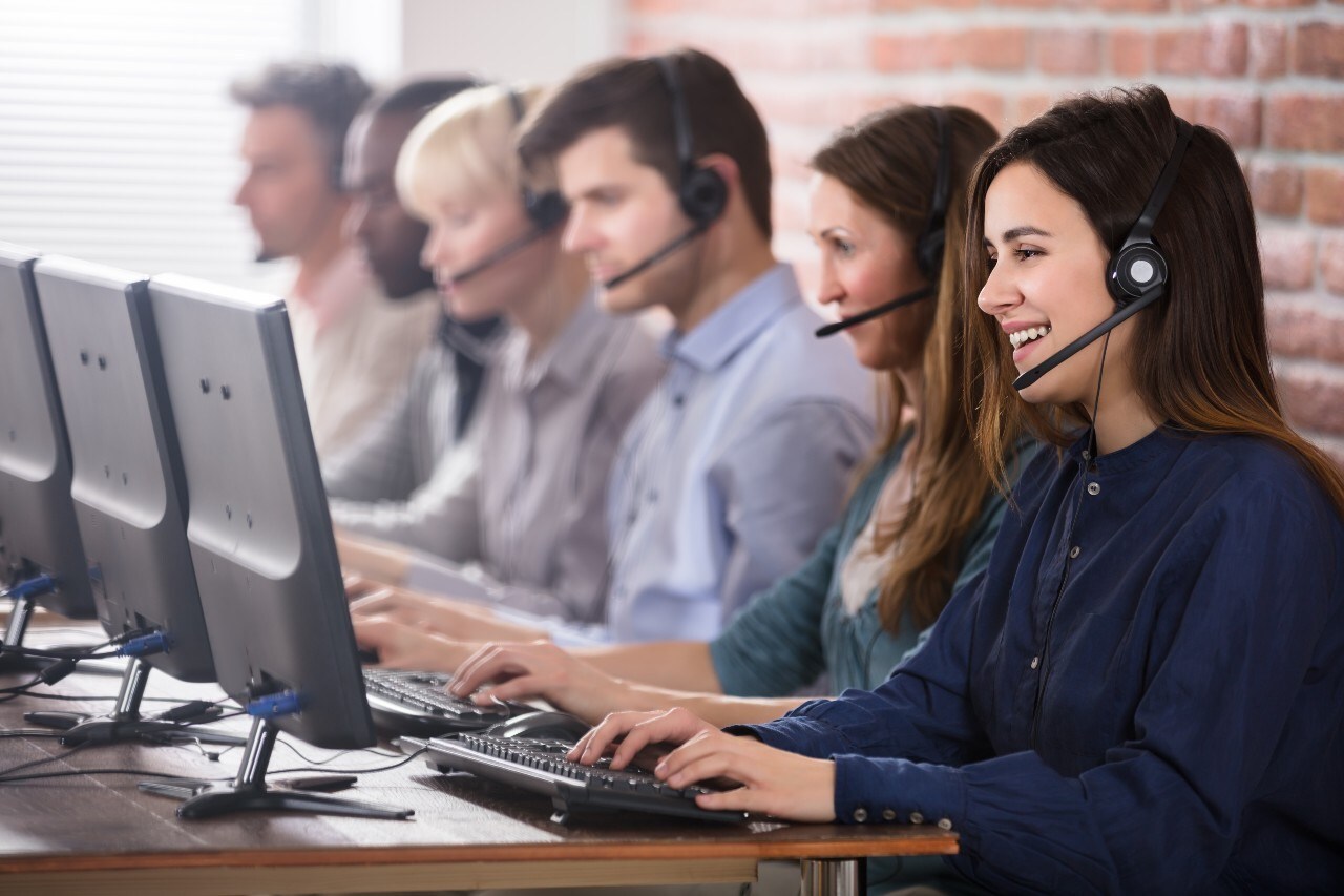Foto: Shutterstock. Heeft geen directe betrekking op het artikel.