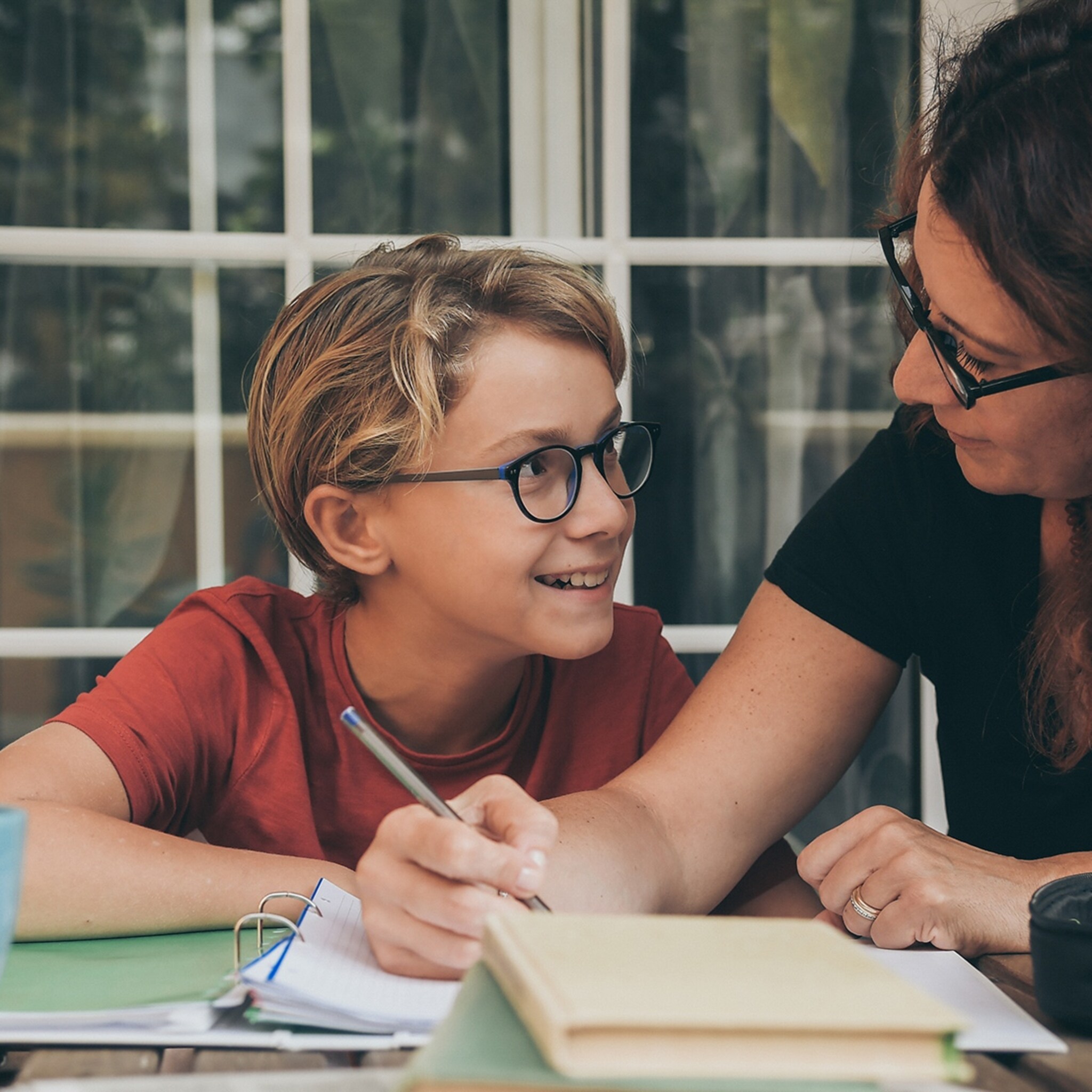 met 850k groeigeld gaat edtech platform bijles aan huis de grens over