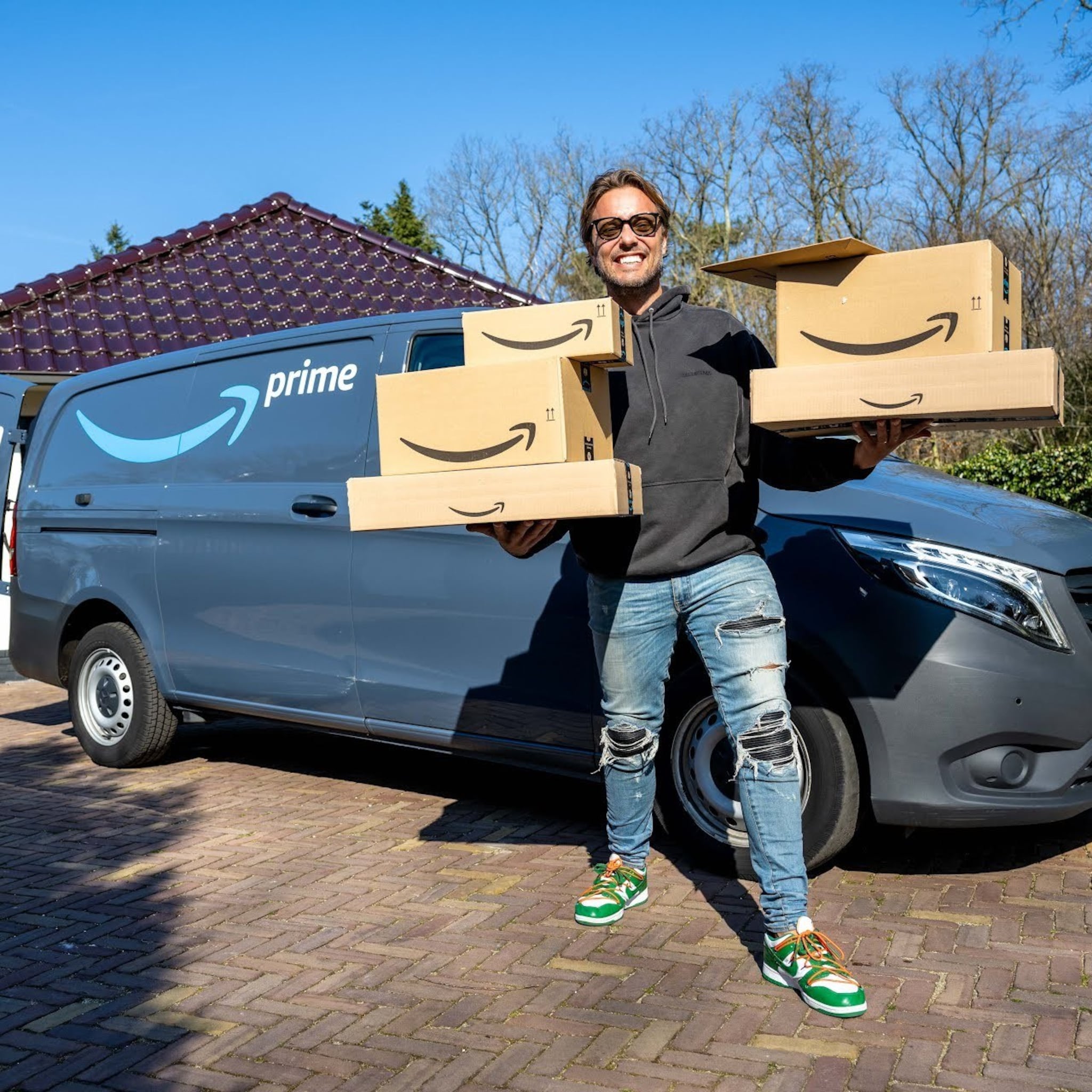 bas smit lanceert zijn eigen online warenhuis smit en co op amazon
