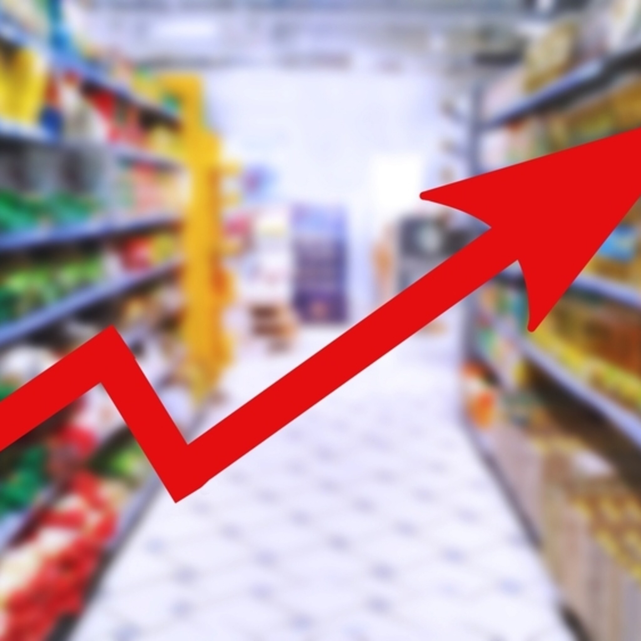 cor molenaar over inflatie winkelier moet juist in deze periode consumenten aan zich binden