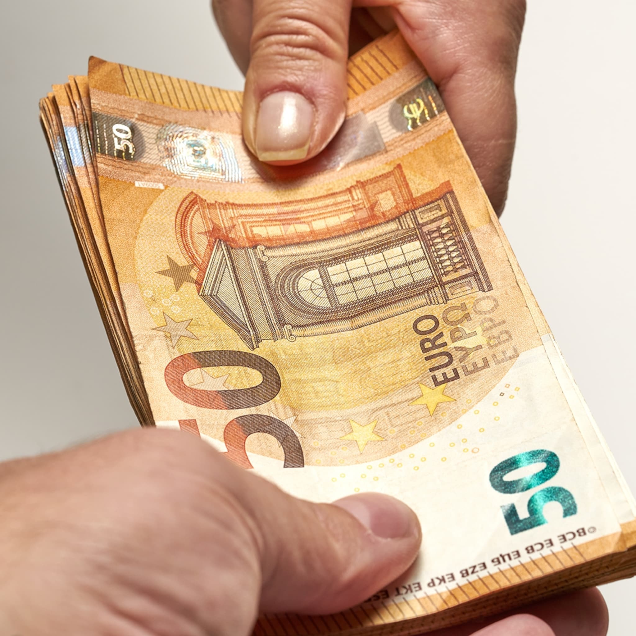 ondernemers vrezen arbeidsconflicten over inflatiecorrectie salaris