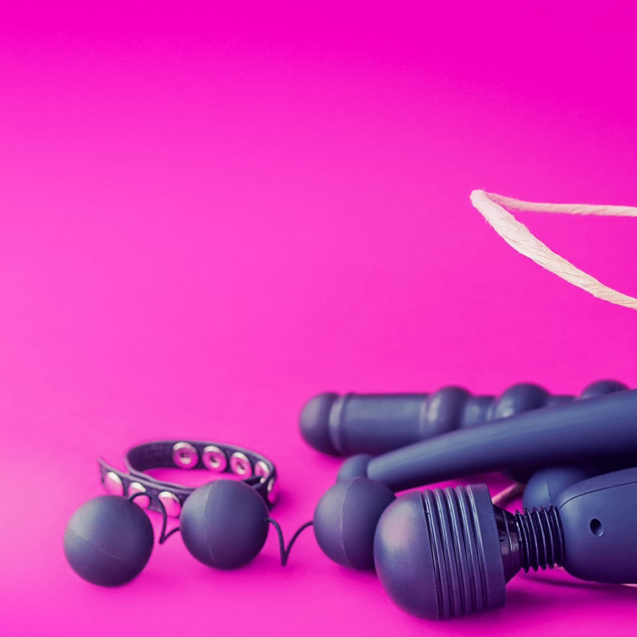 lust in lockdown bedrijf achter easytoys pabo en beate ushe zag omzet verdubbelen