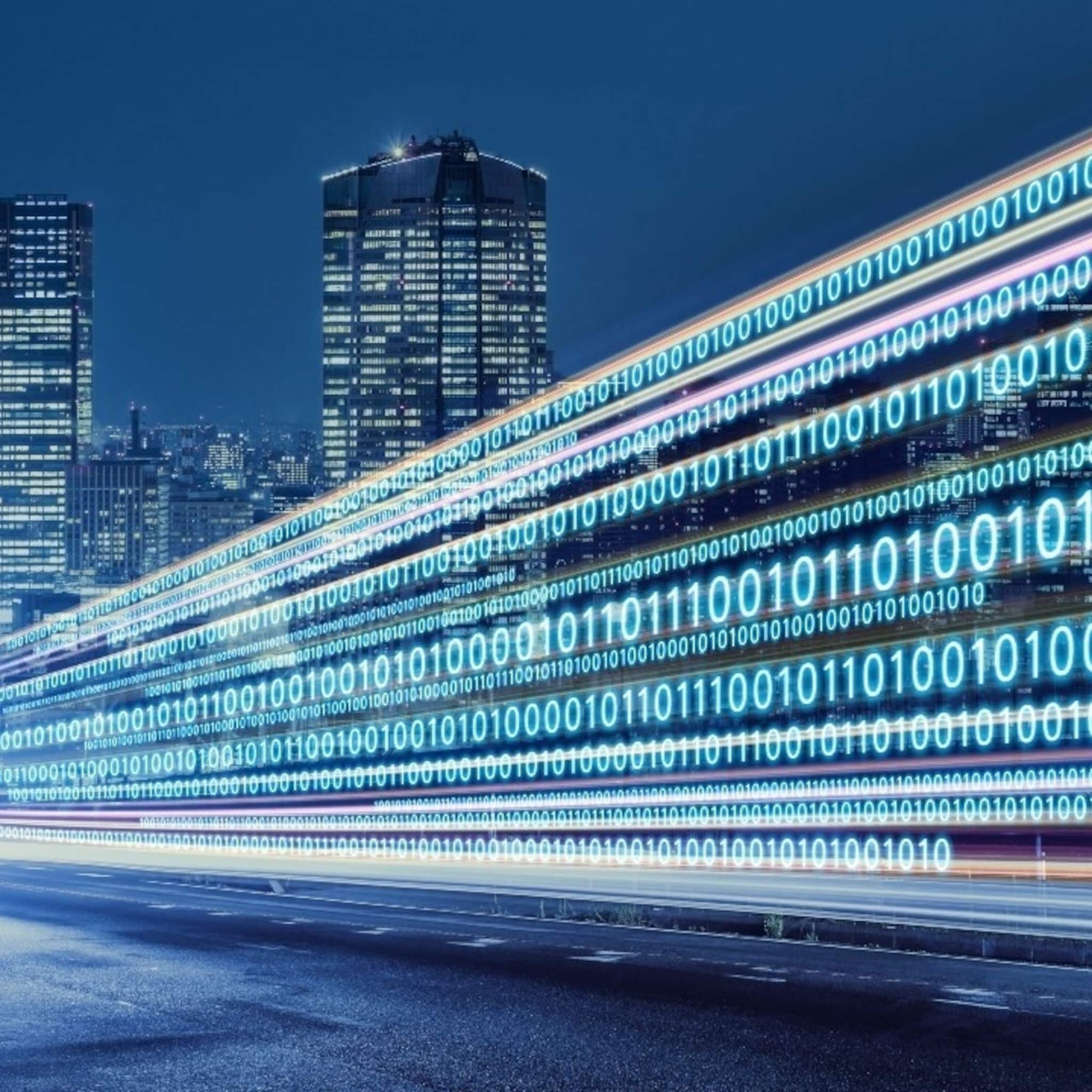 gebrek aan kennis vormt grootste barriere bij digitalisering mkb