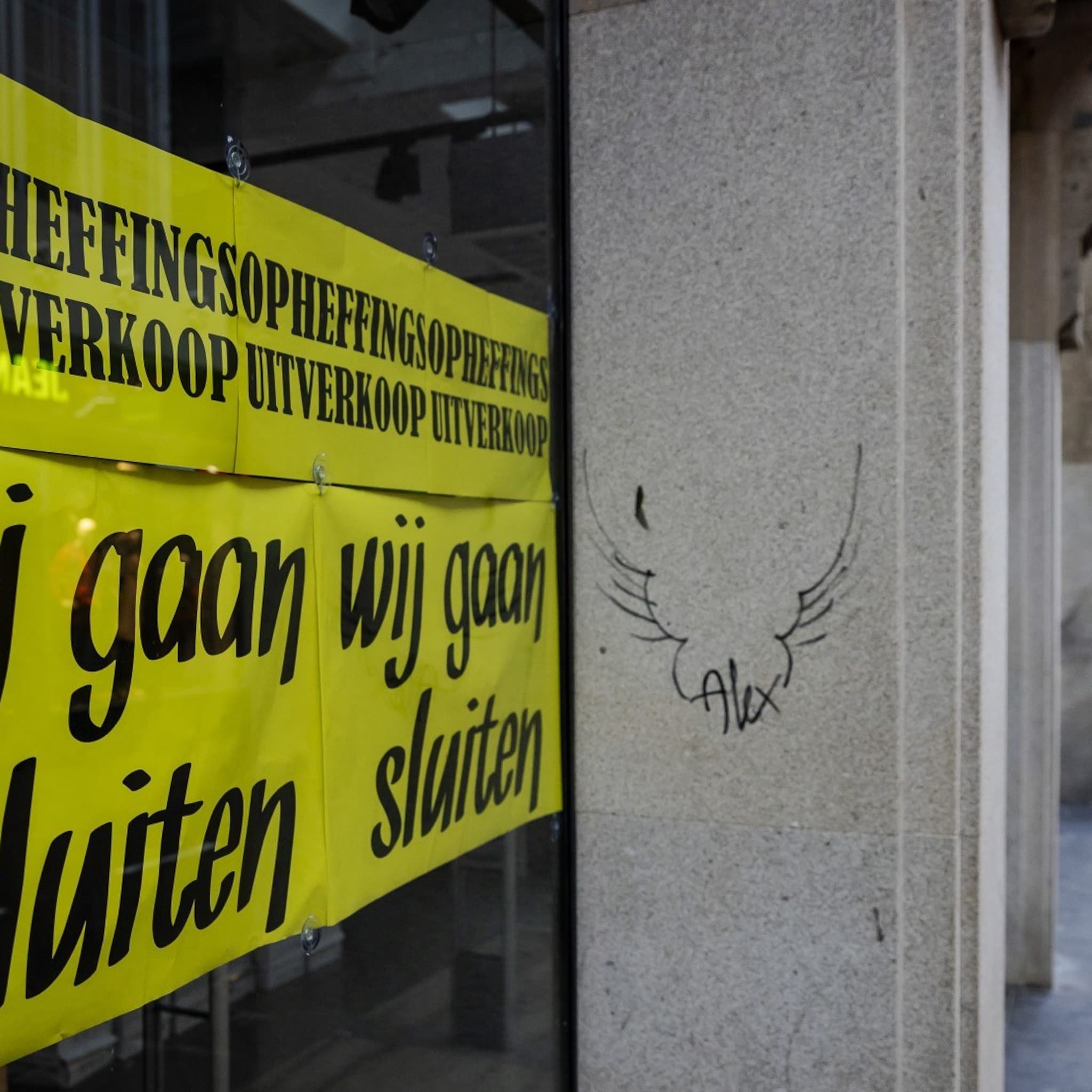 mkb nederland na kvk onderzoek tot 400 000 ondernemers twijfelen over doorgaan met bedrijf