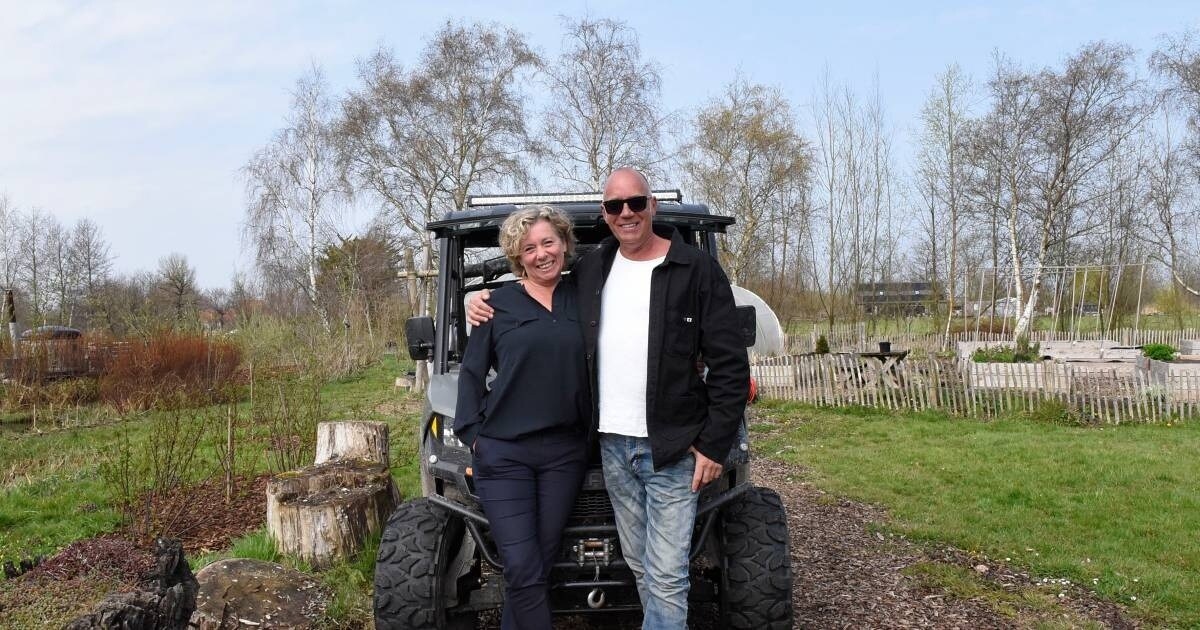 Deze horecatijgers waren 25 jaar hét gezicht van bekende restaurants, nu verkopen ze alles