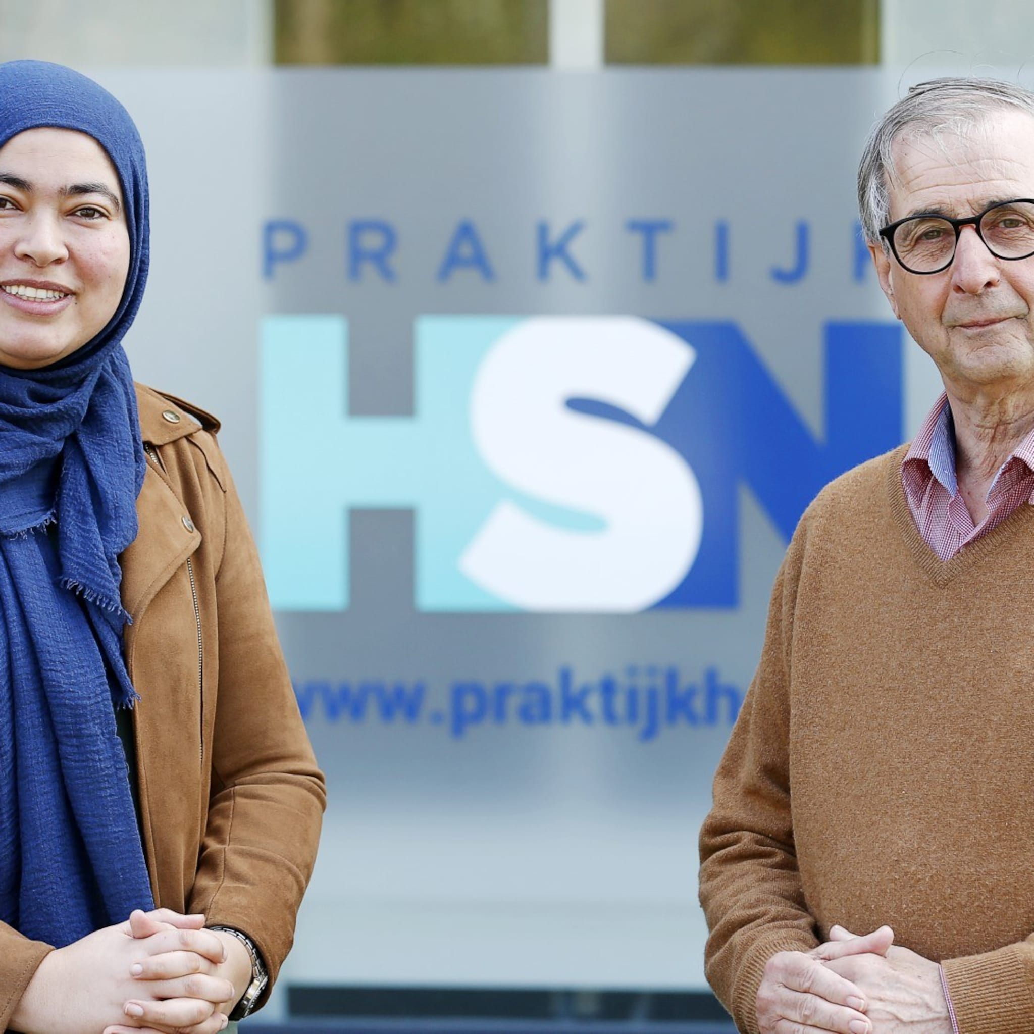 hoe jennet ahbouk met praktijk hsn het zorglandschap verovert