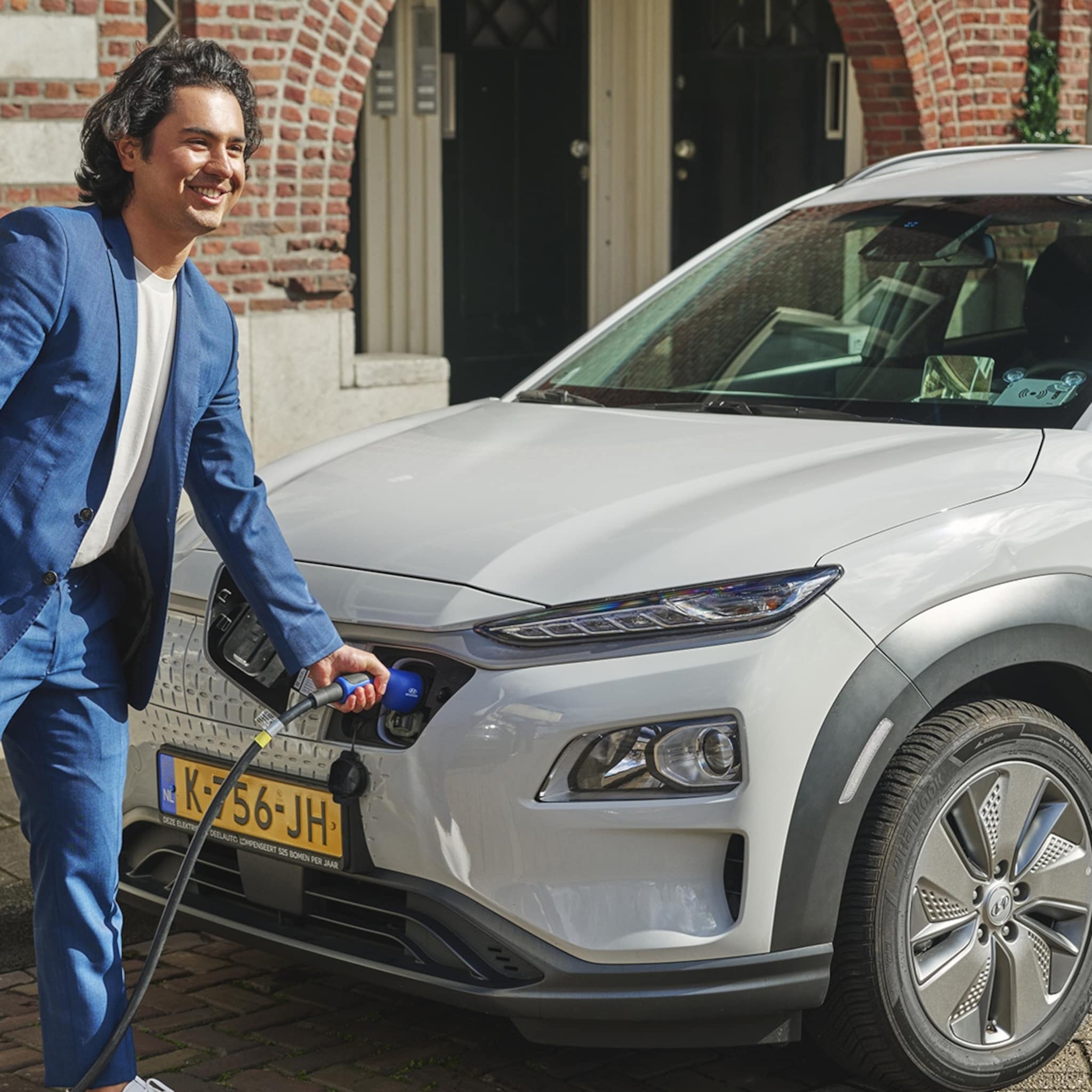 deelautoplatform mywheels grootste in nederland na overname connect car
