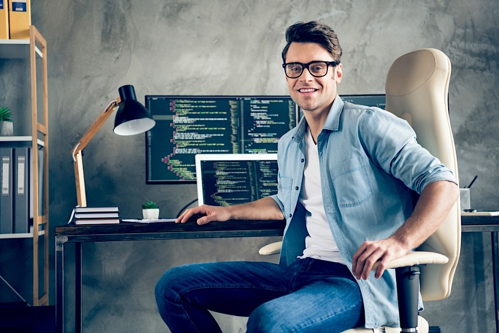 Afbeelding ter illustratie. Bron: Shutterstock