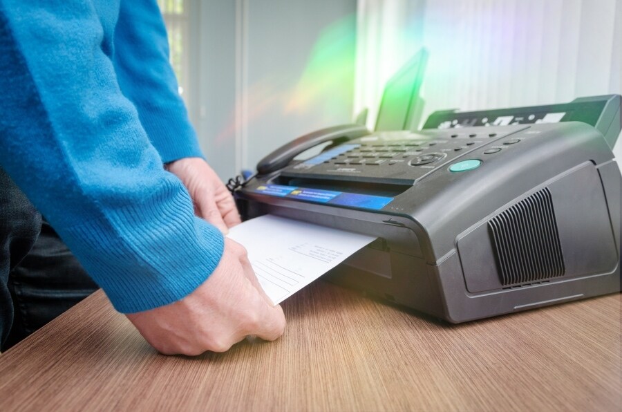 KPN schakelt in stappen het mobiele 3G-netwerk uit. Foto: KPN