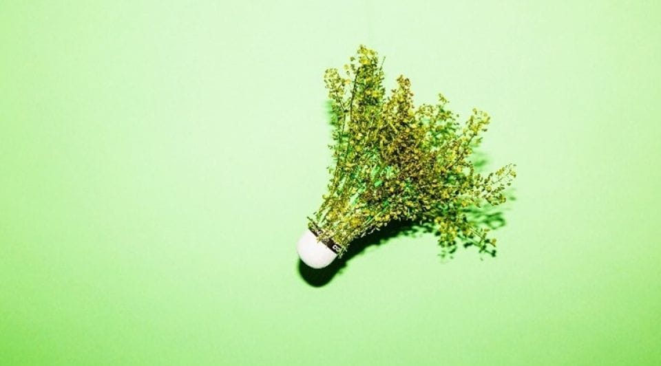 Bol.com volgens Sustainable Brand Index 2022 meest duurzame e-commerce merk. Foto: bol.com