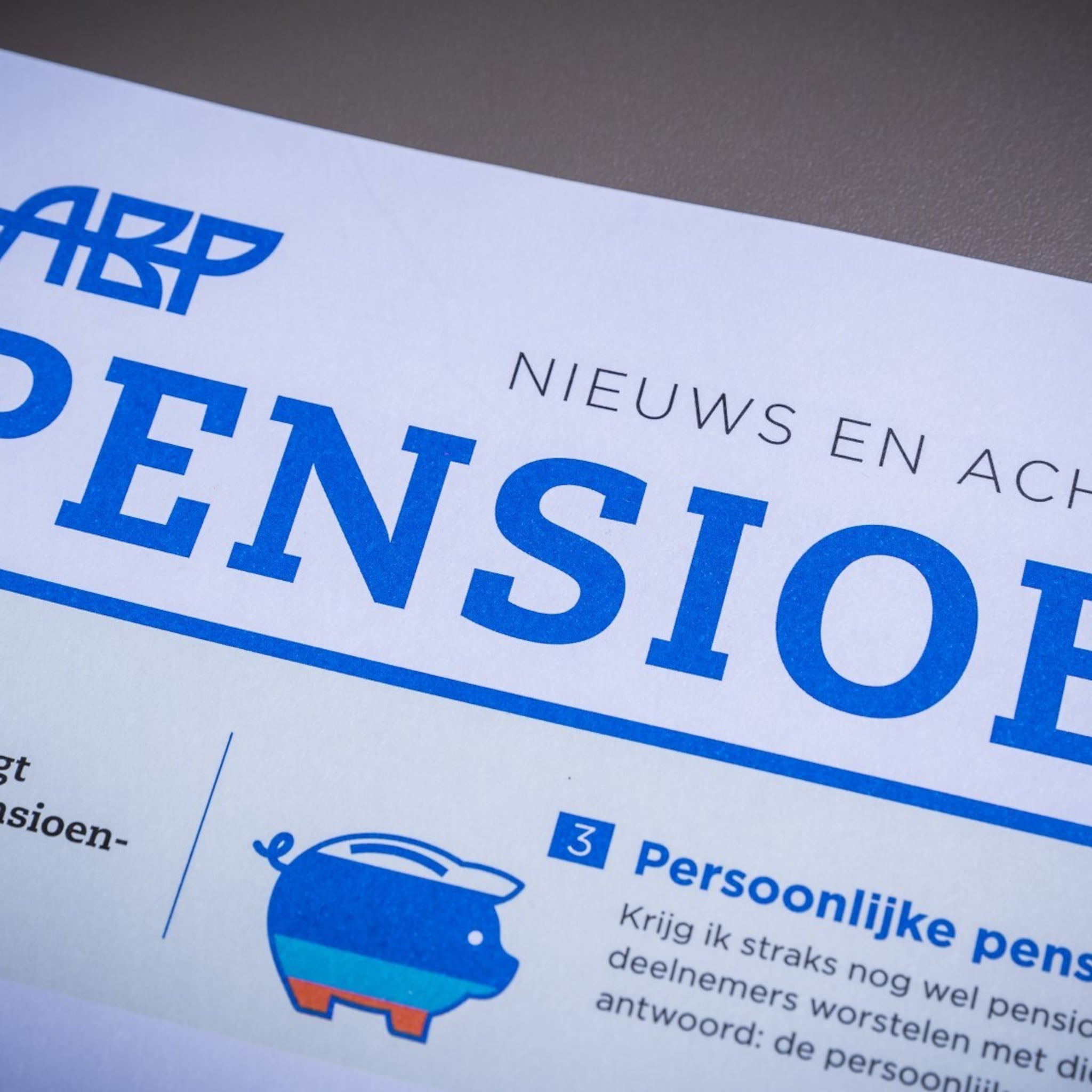 vno ncw mkb nederland en lto nieuwe wet belangrijke stap naar beter pensioenstelsel