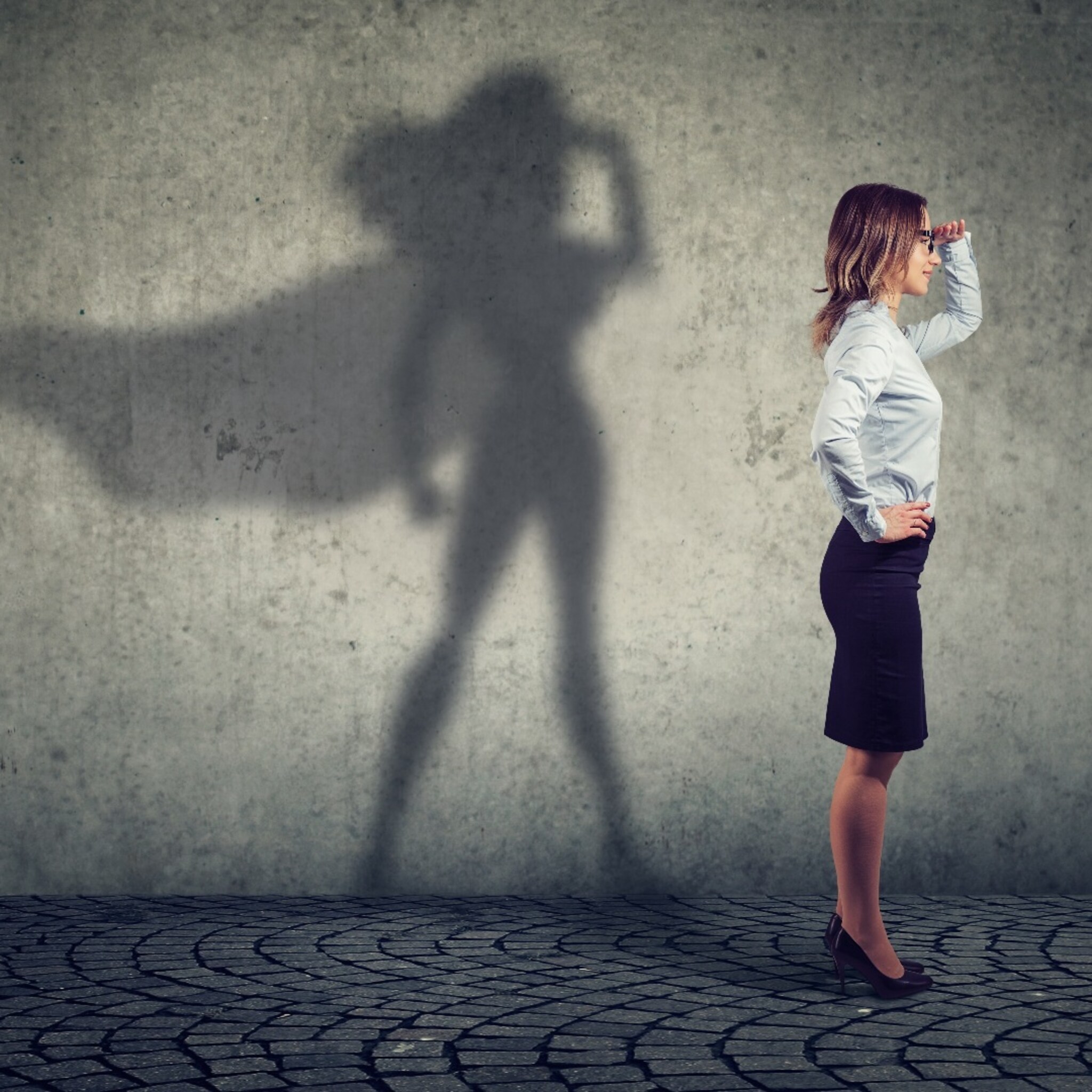 meisjesdromen najagen drie succesvolle vrouwen starten girlhood dreams initiatief