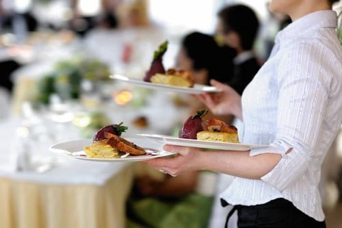 Foto: Shutterstock