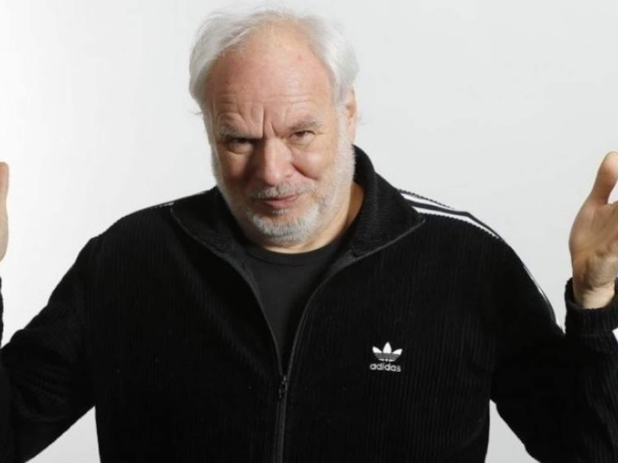 solliciteren dit is het kledingadvies van nico dijkshoorn
