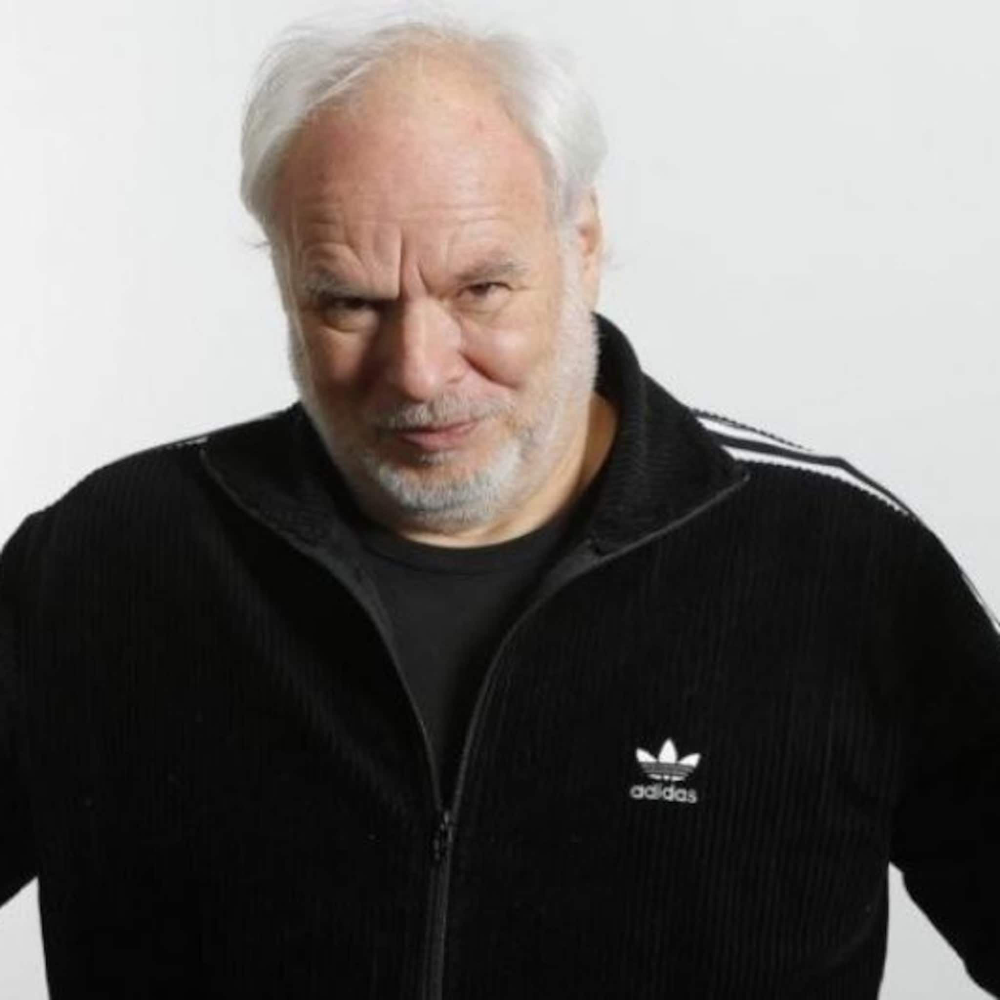 solliciteren dit is het kledingadvies van nico dijkshoorn