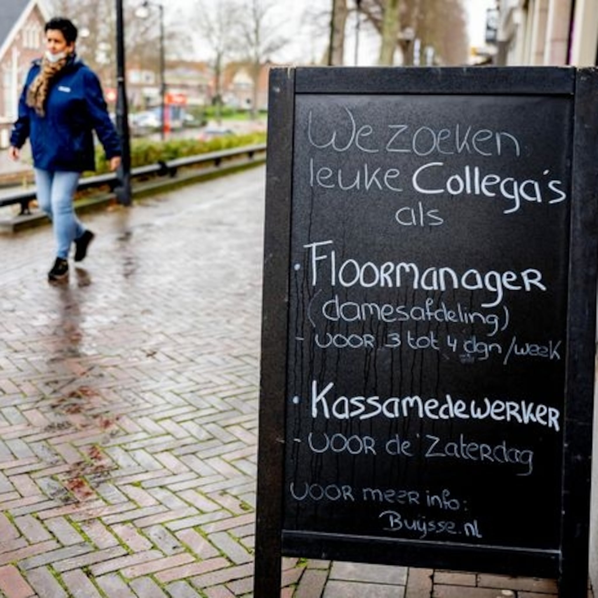 fors meer spanjaarden en portugezen werken in nederland huisvesting grootste uitdaging